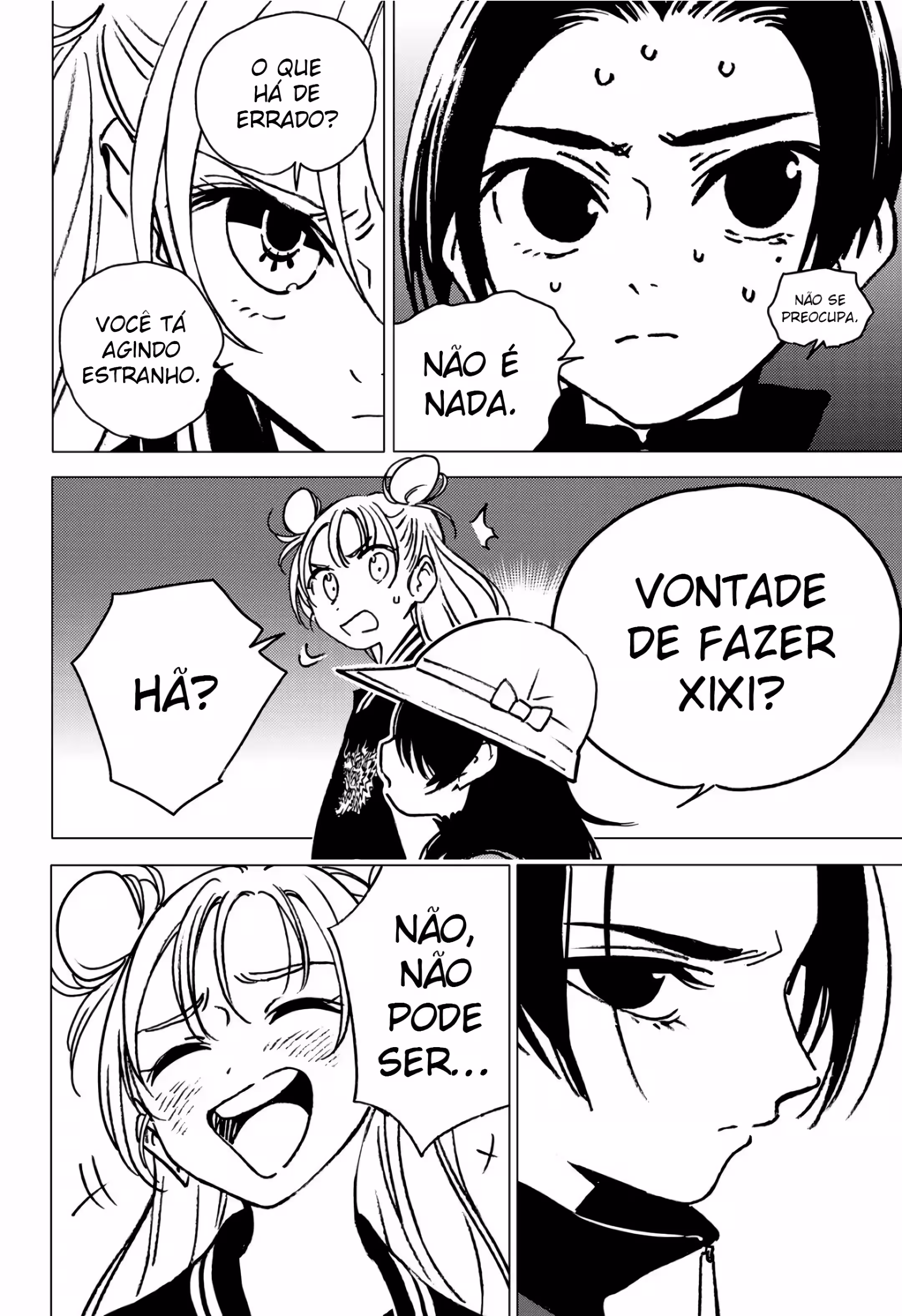 Cap 1 página 29