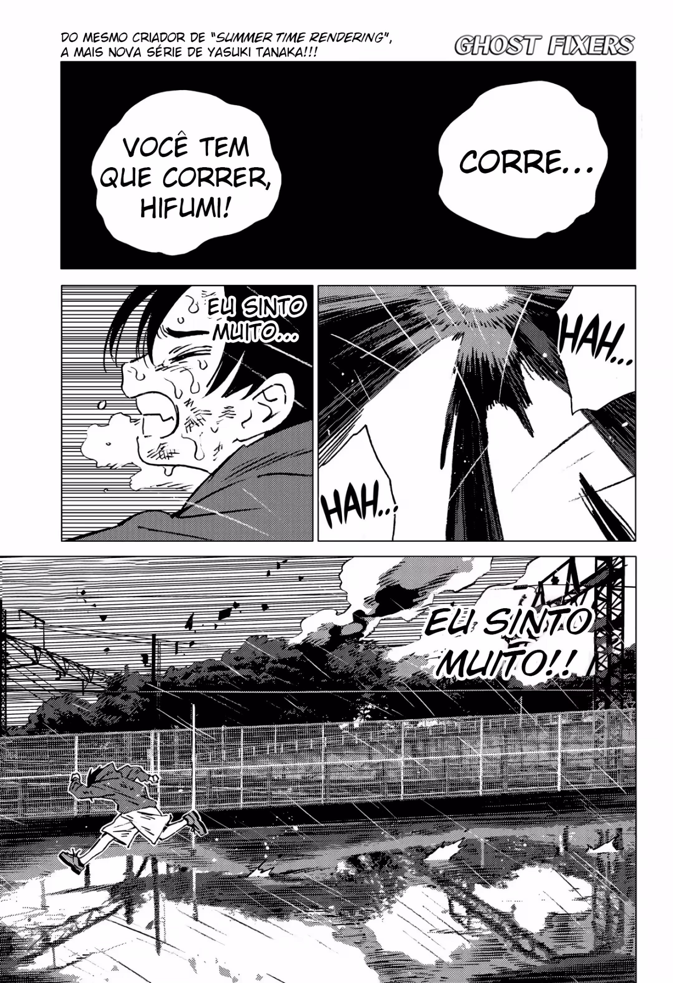 Cap 1 página 3