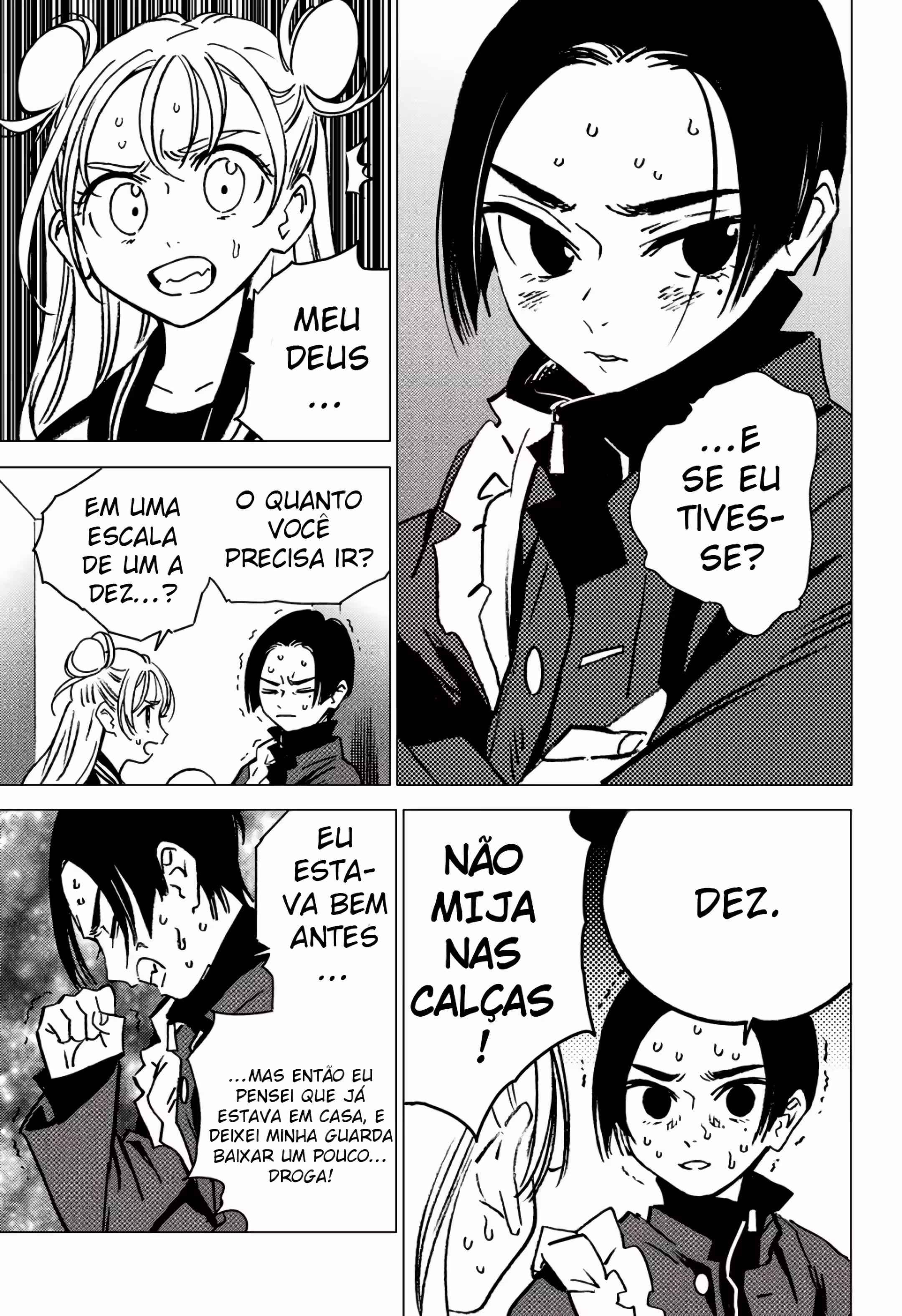 Cap 1 página 30