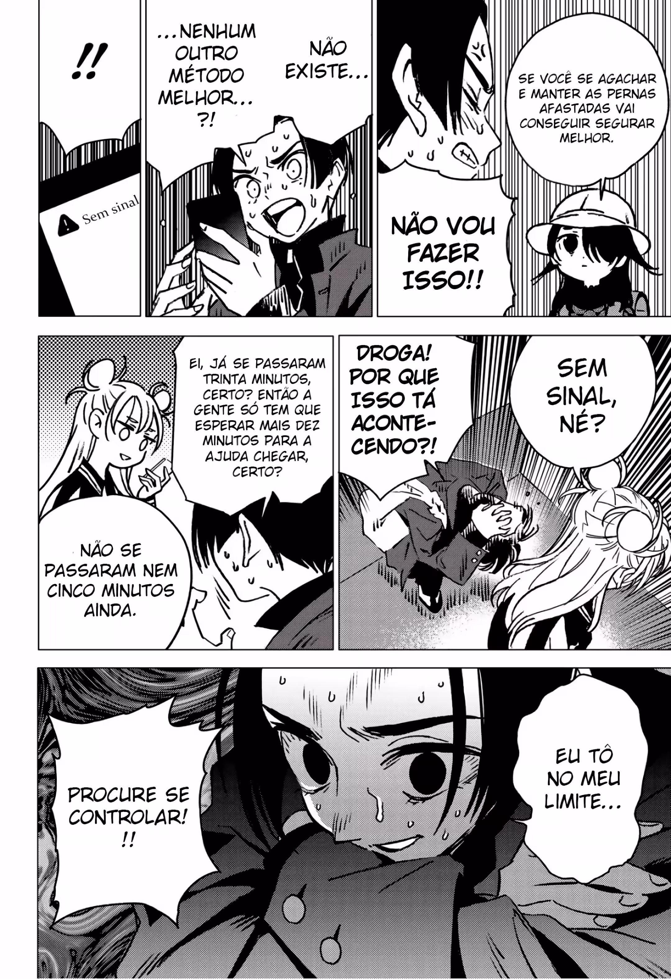 Cap 1 página 31