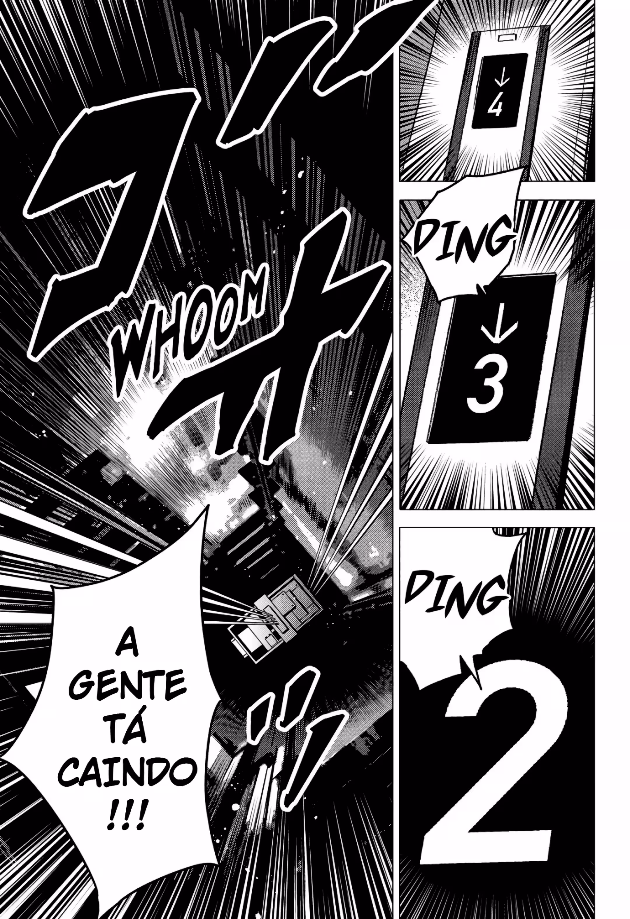 Cap 1 página 34