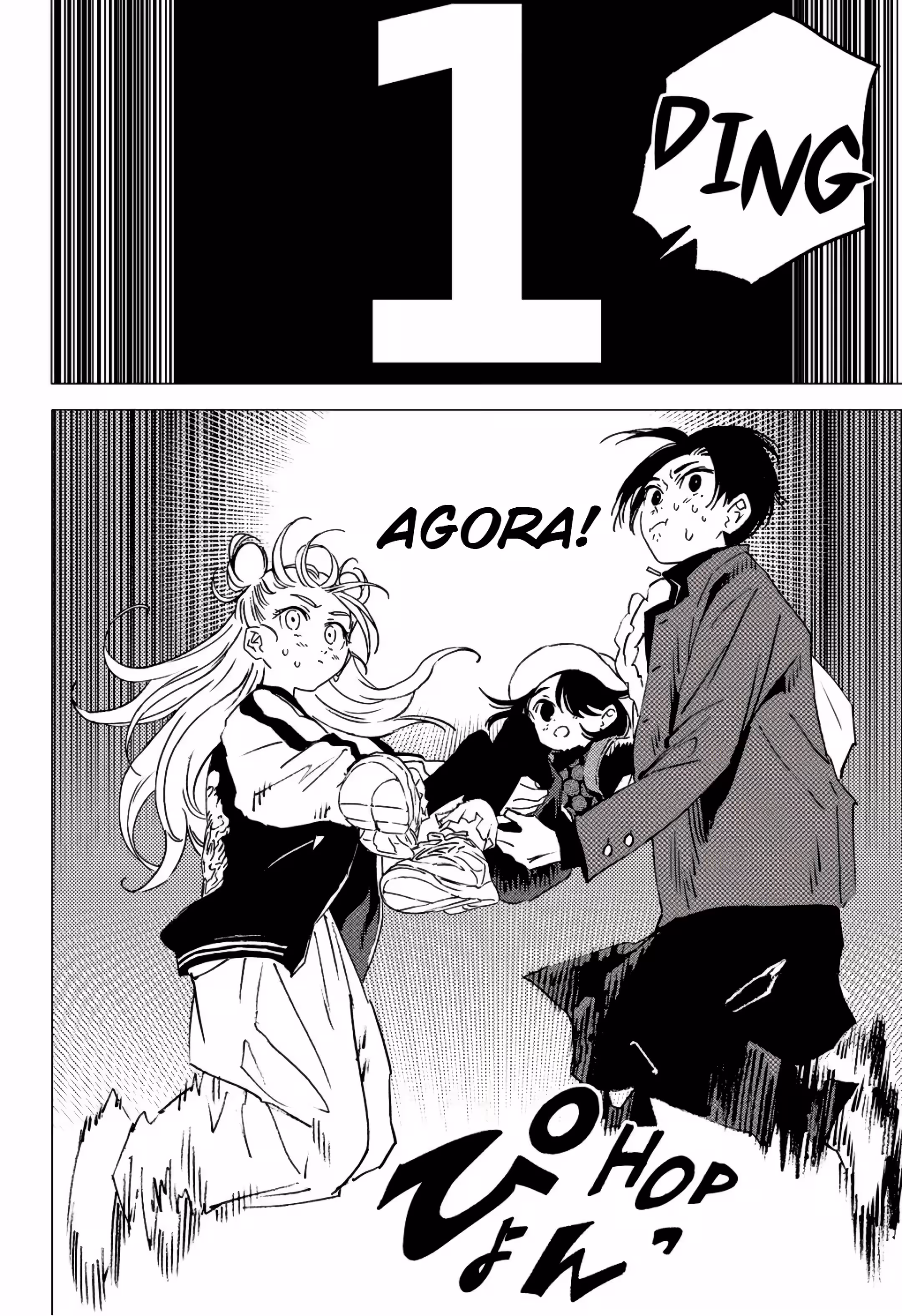 Cap 1 página 35