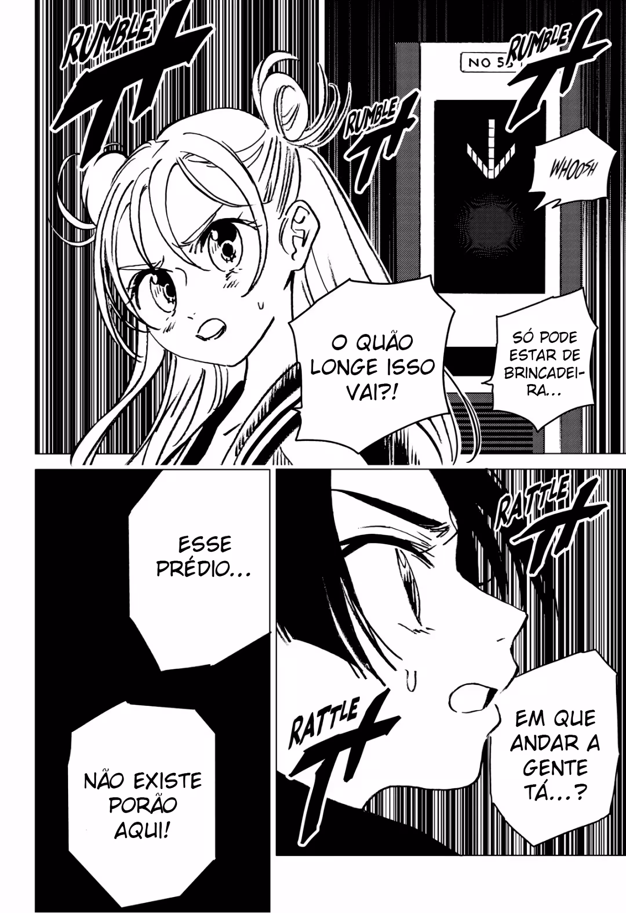 Cap 1 página 37