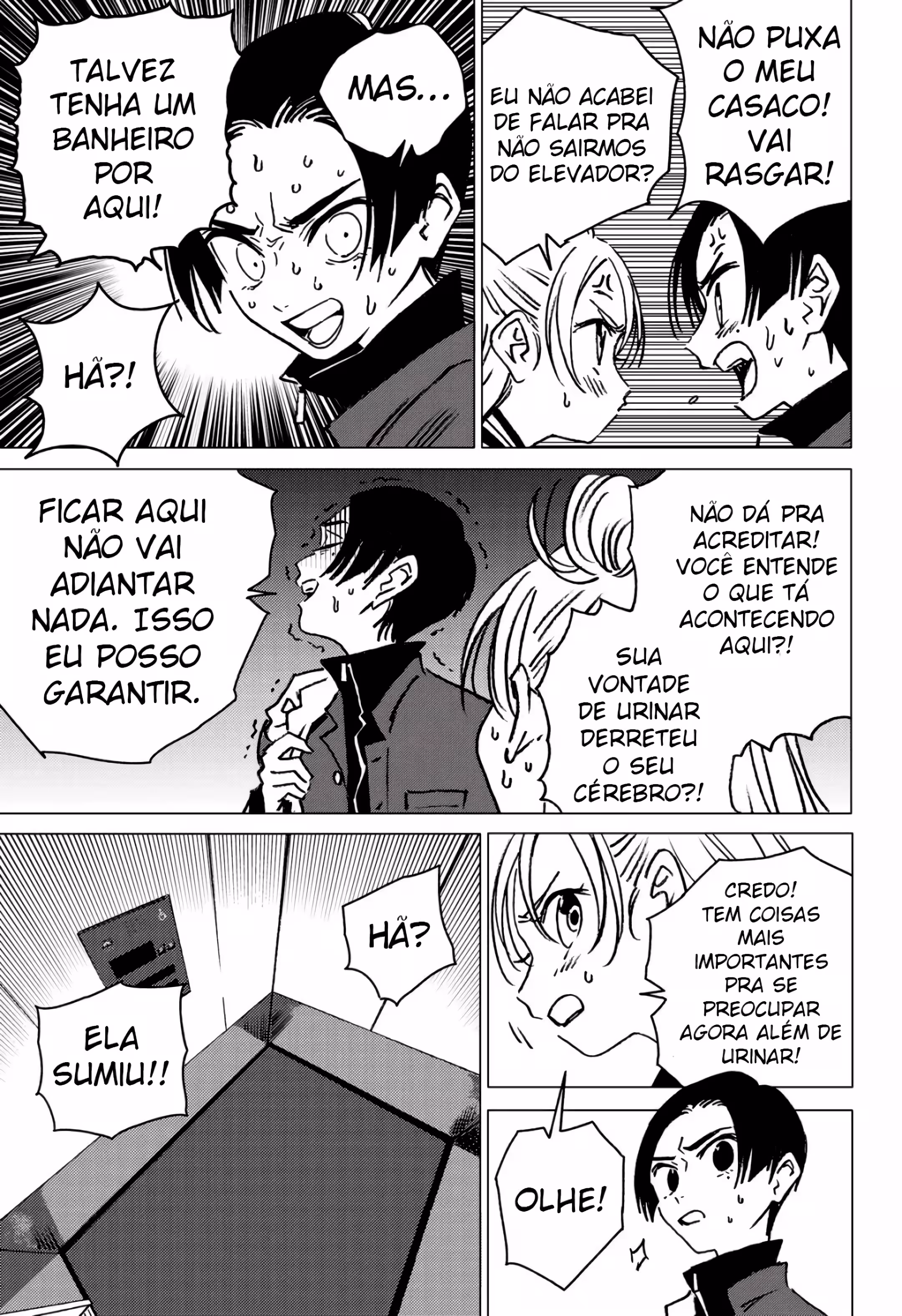 Cap 1 página 40