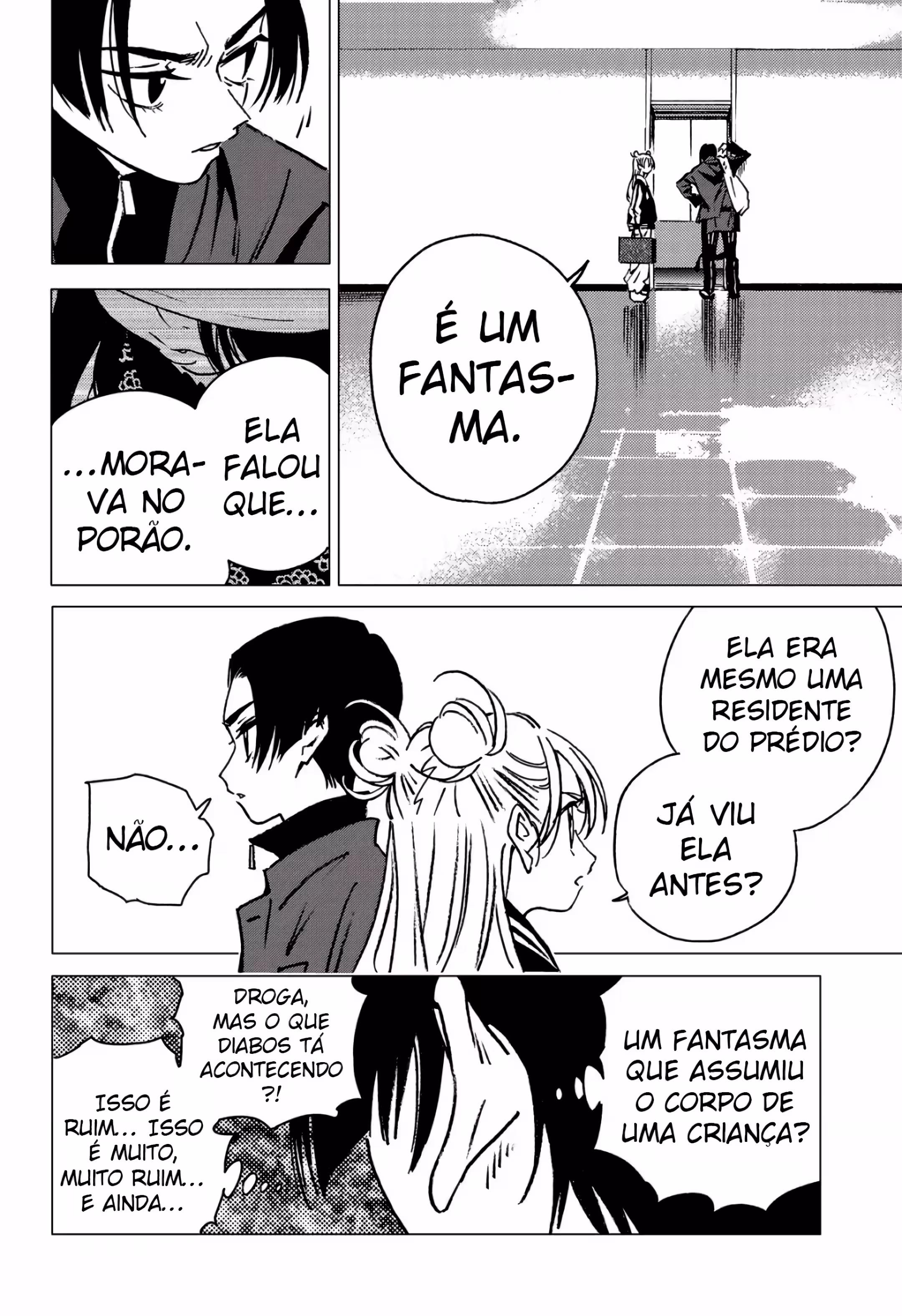 Cap 1 página 41