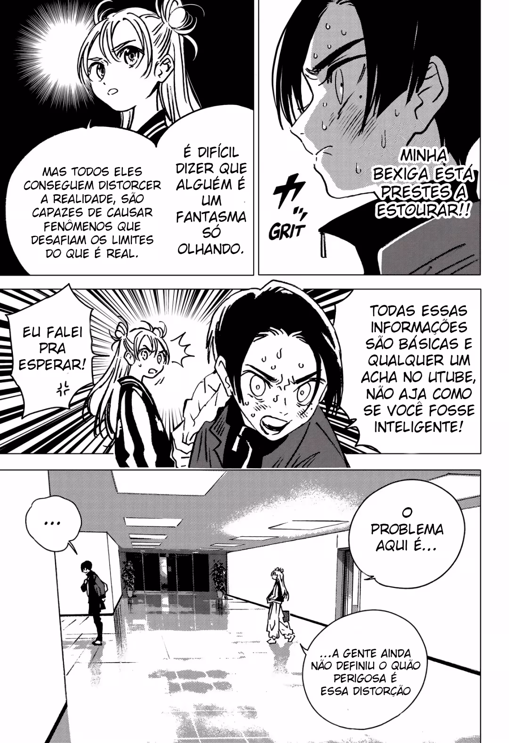 Cap 1 página 42