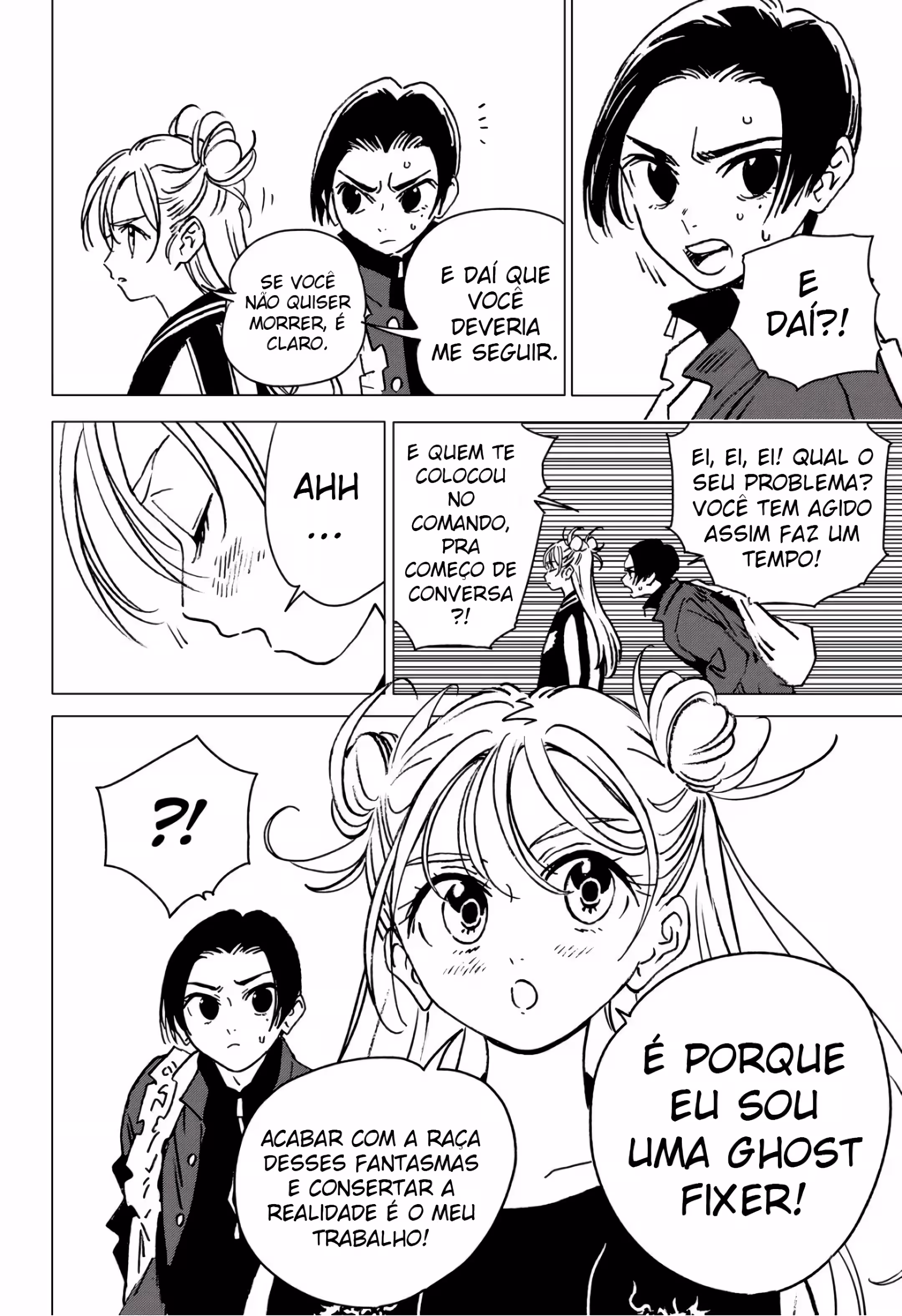 Cap 1 página 43