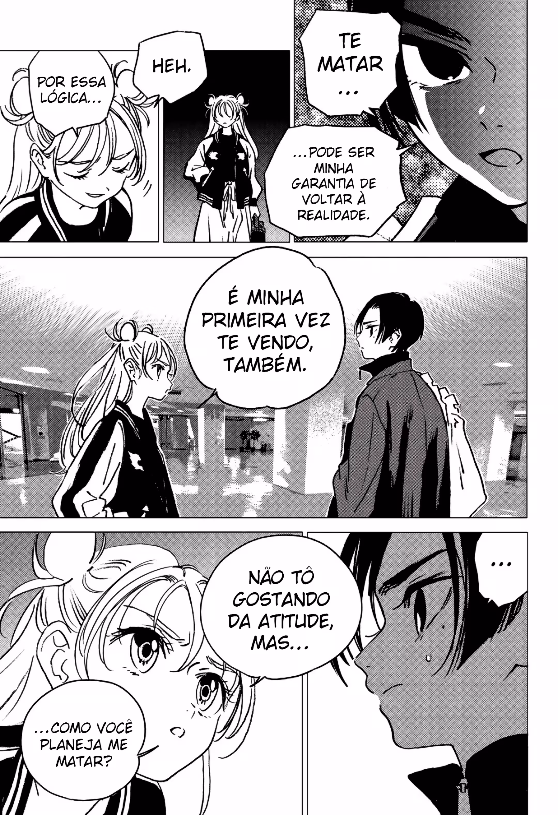 Cap 1 página 46