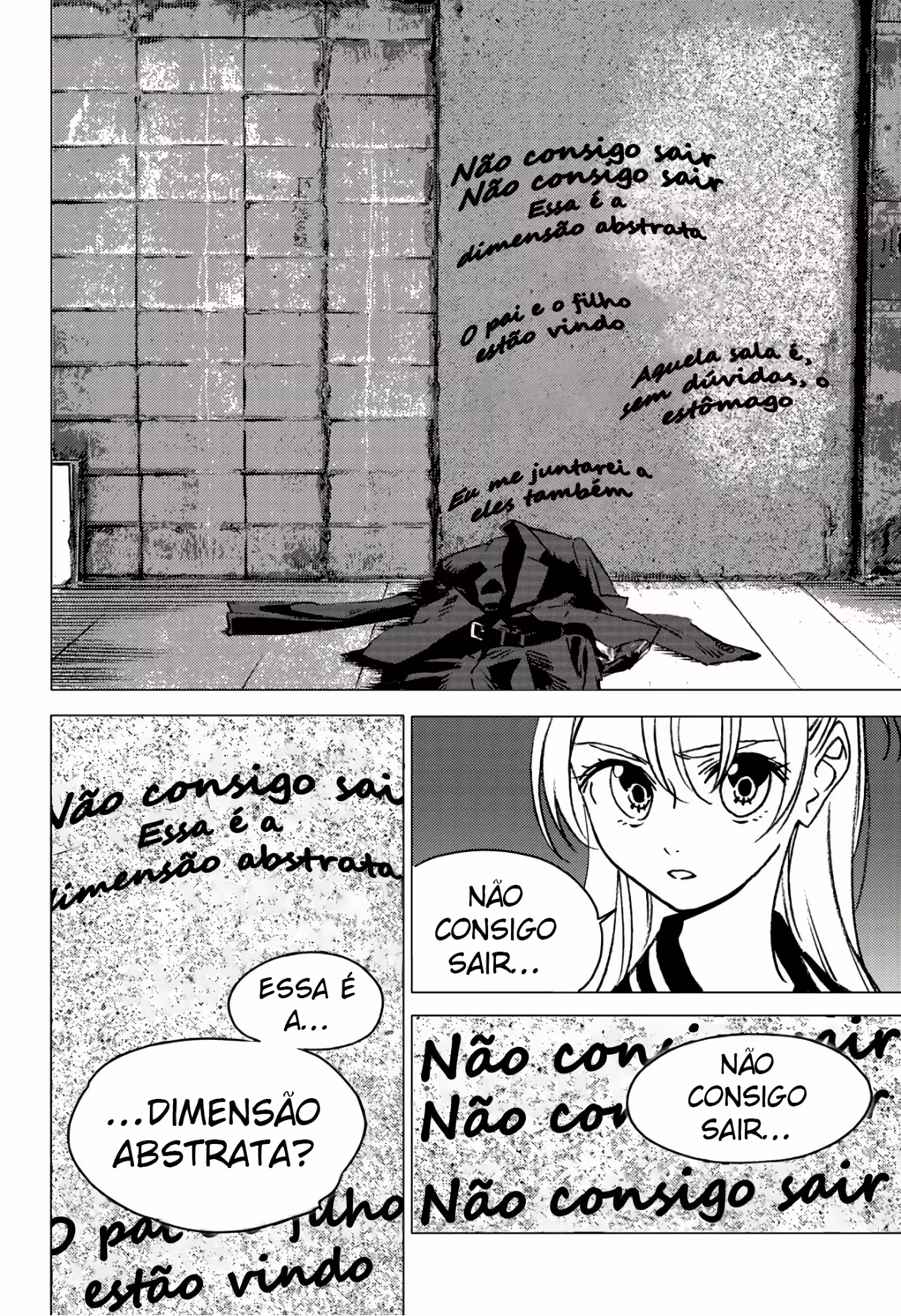Cap 1 página 49