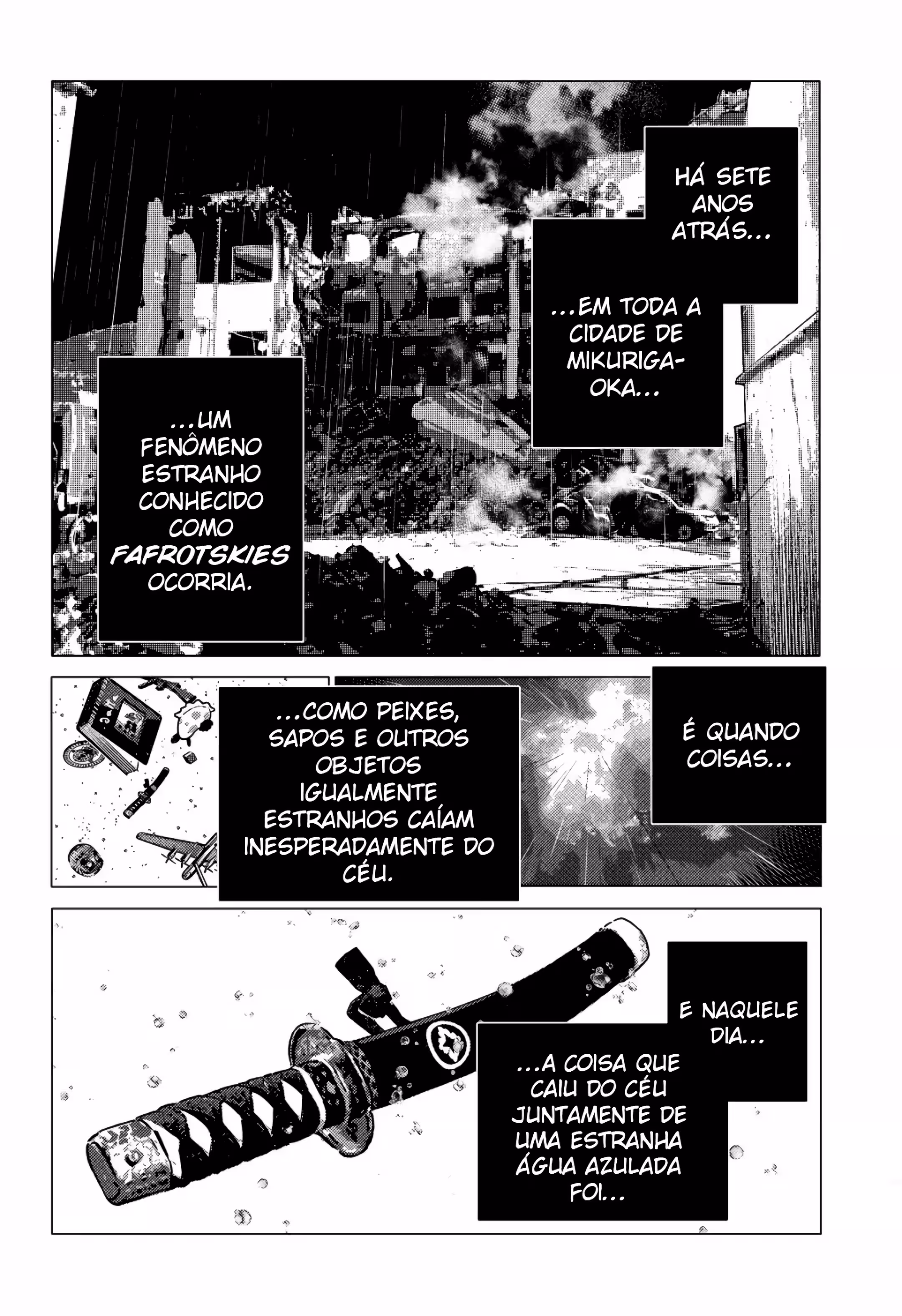 Cap 1 página 5
