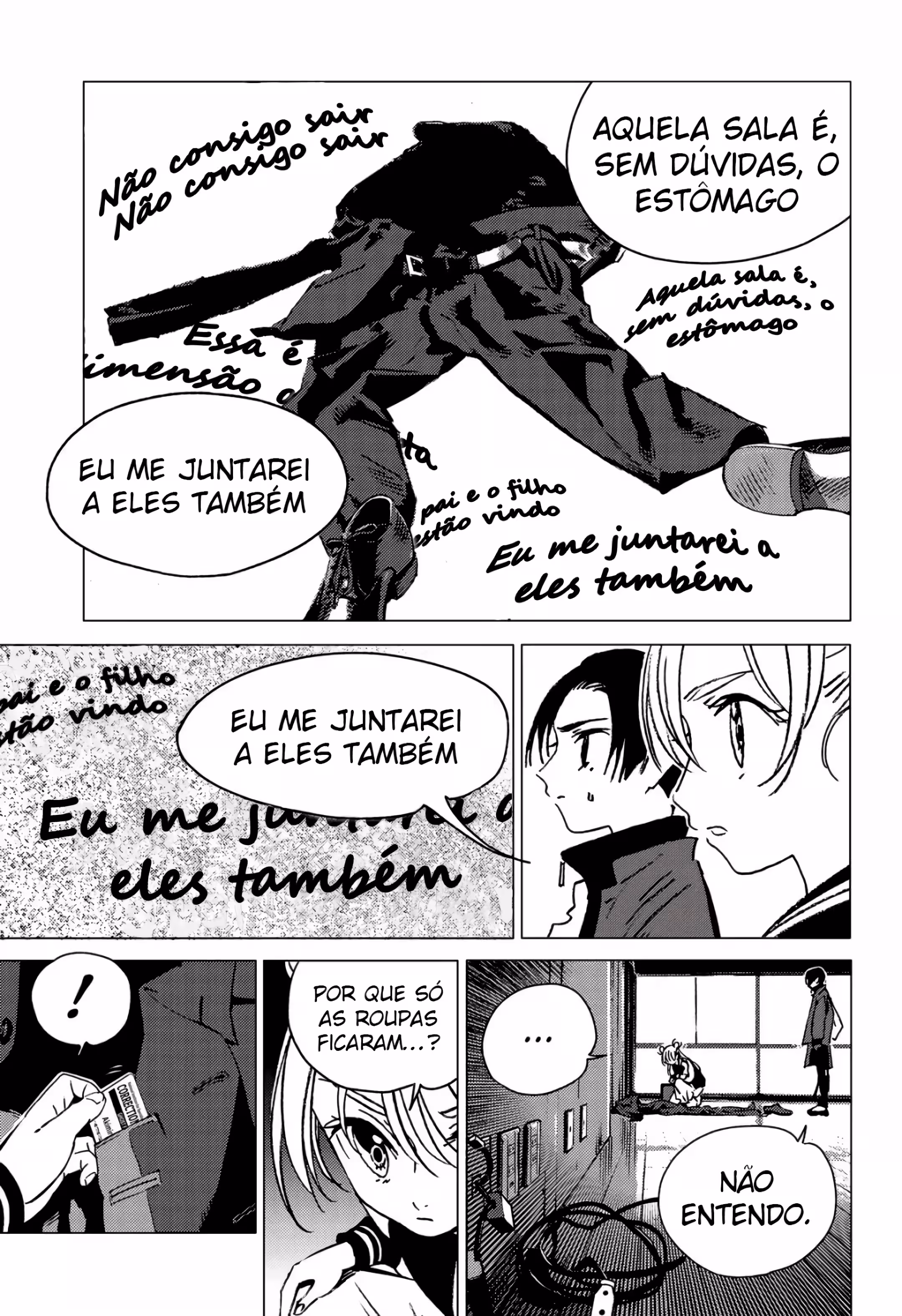 Cap 1 página 50