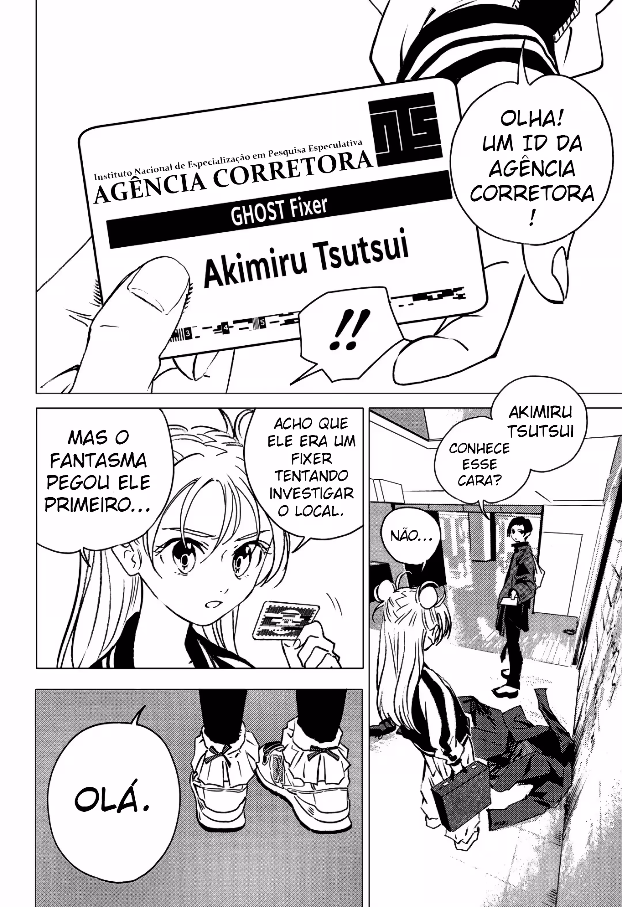 Cap 1 página 51