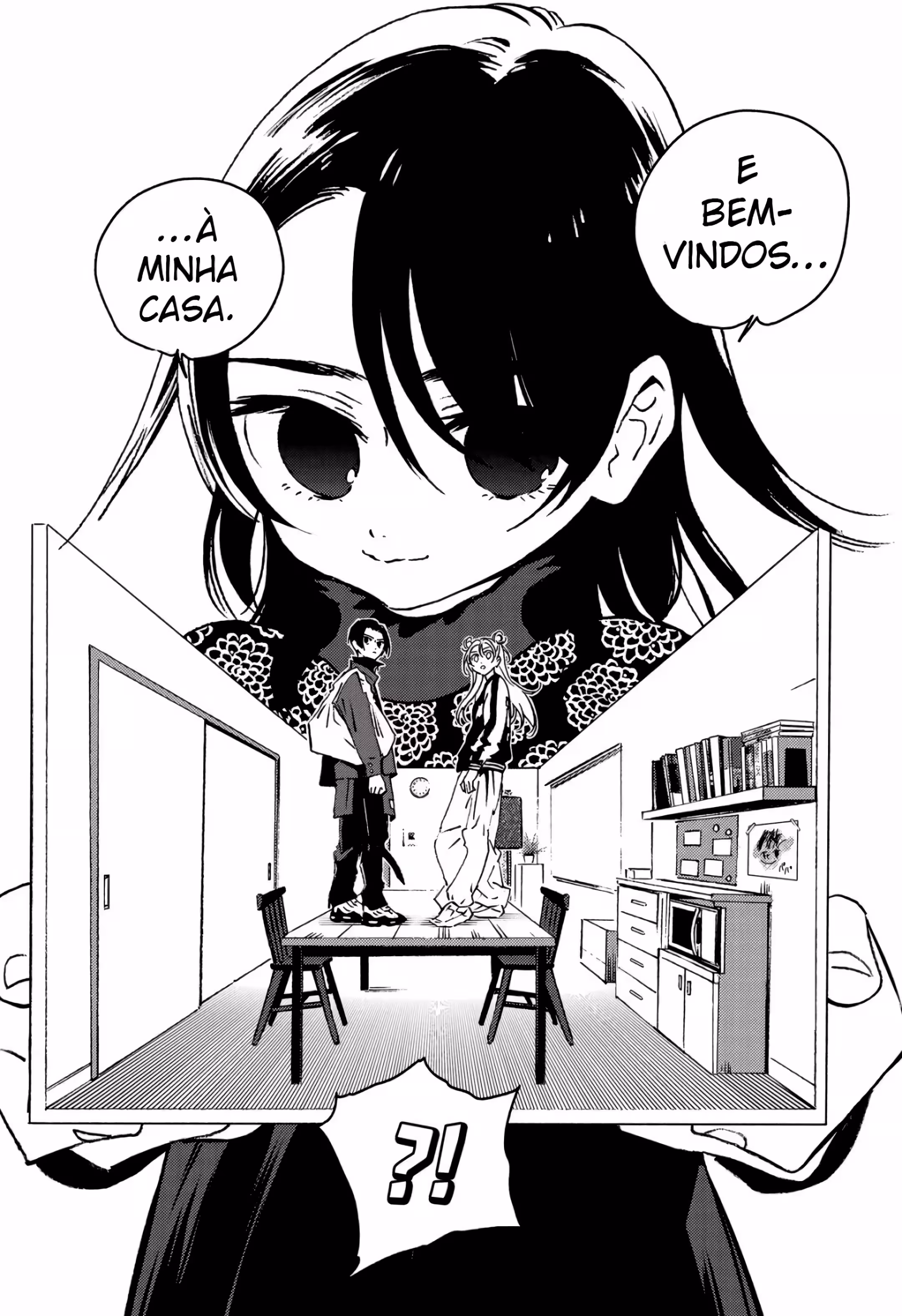 Cap 1 página 53