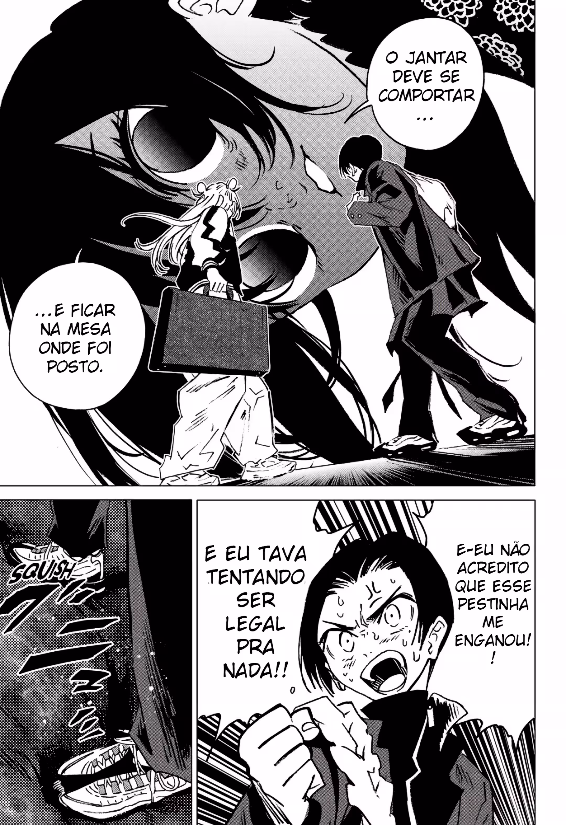 Cap 1 página 54