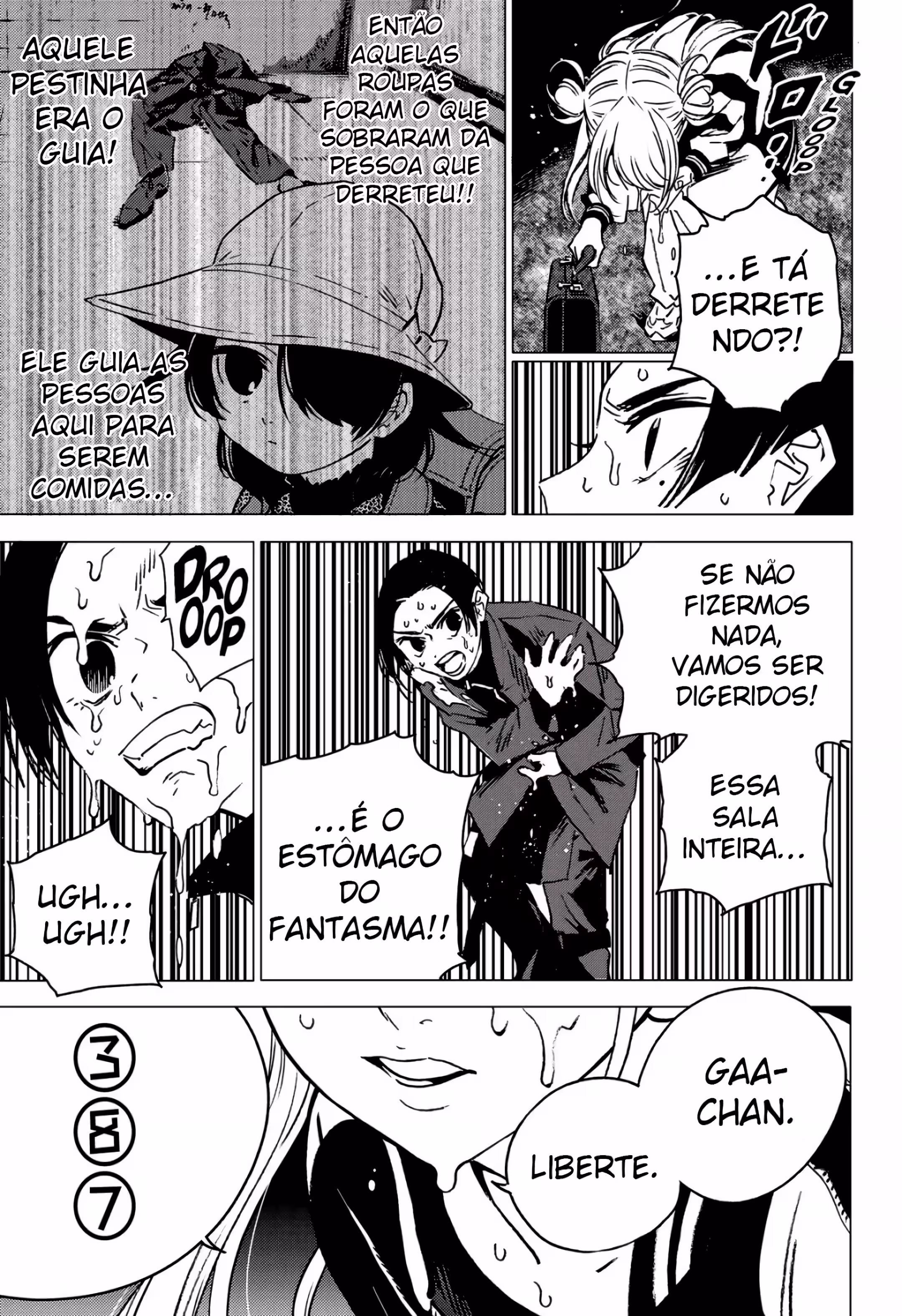 Cap 1 página 56
