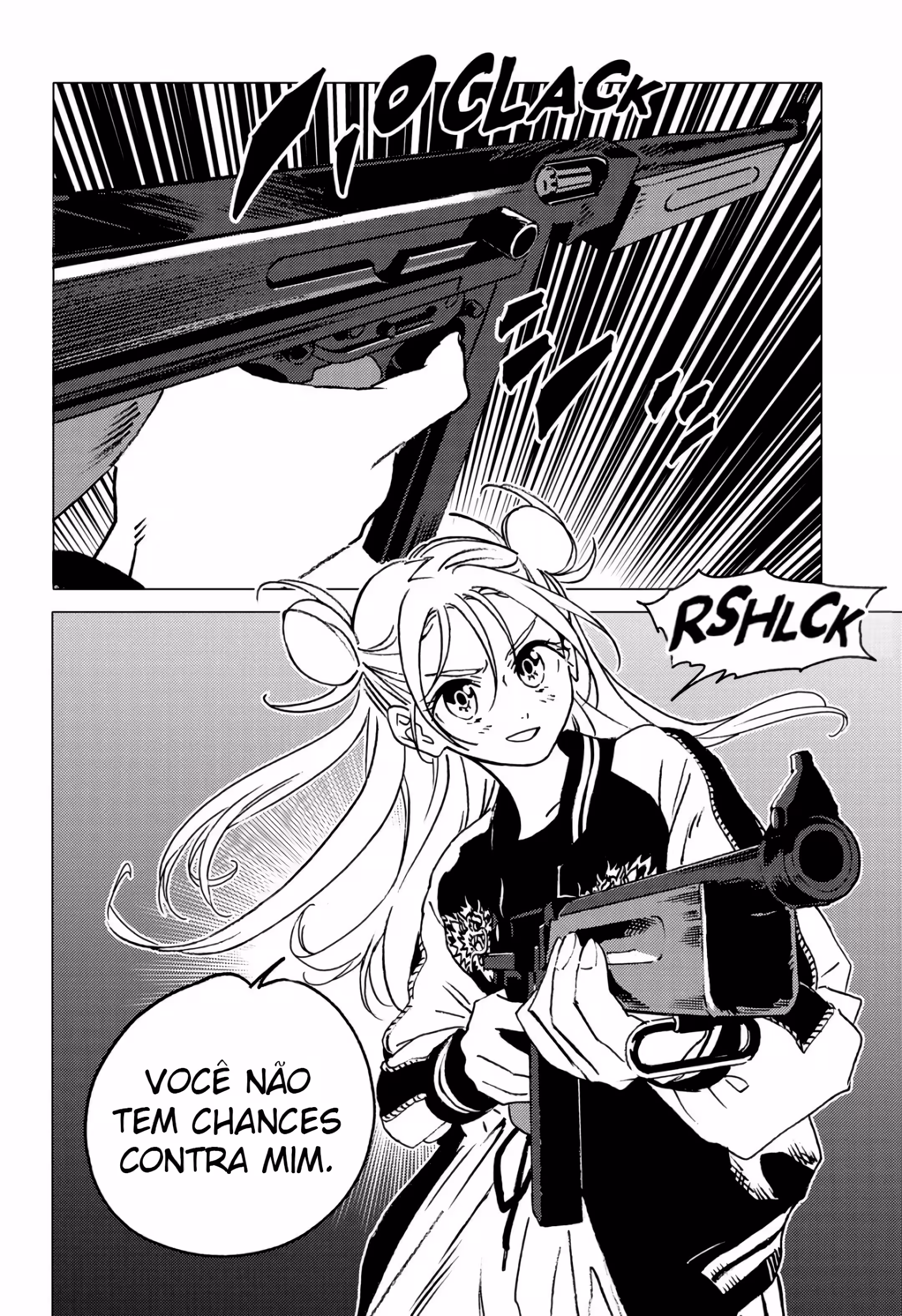 Cap 1 página 59