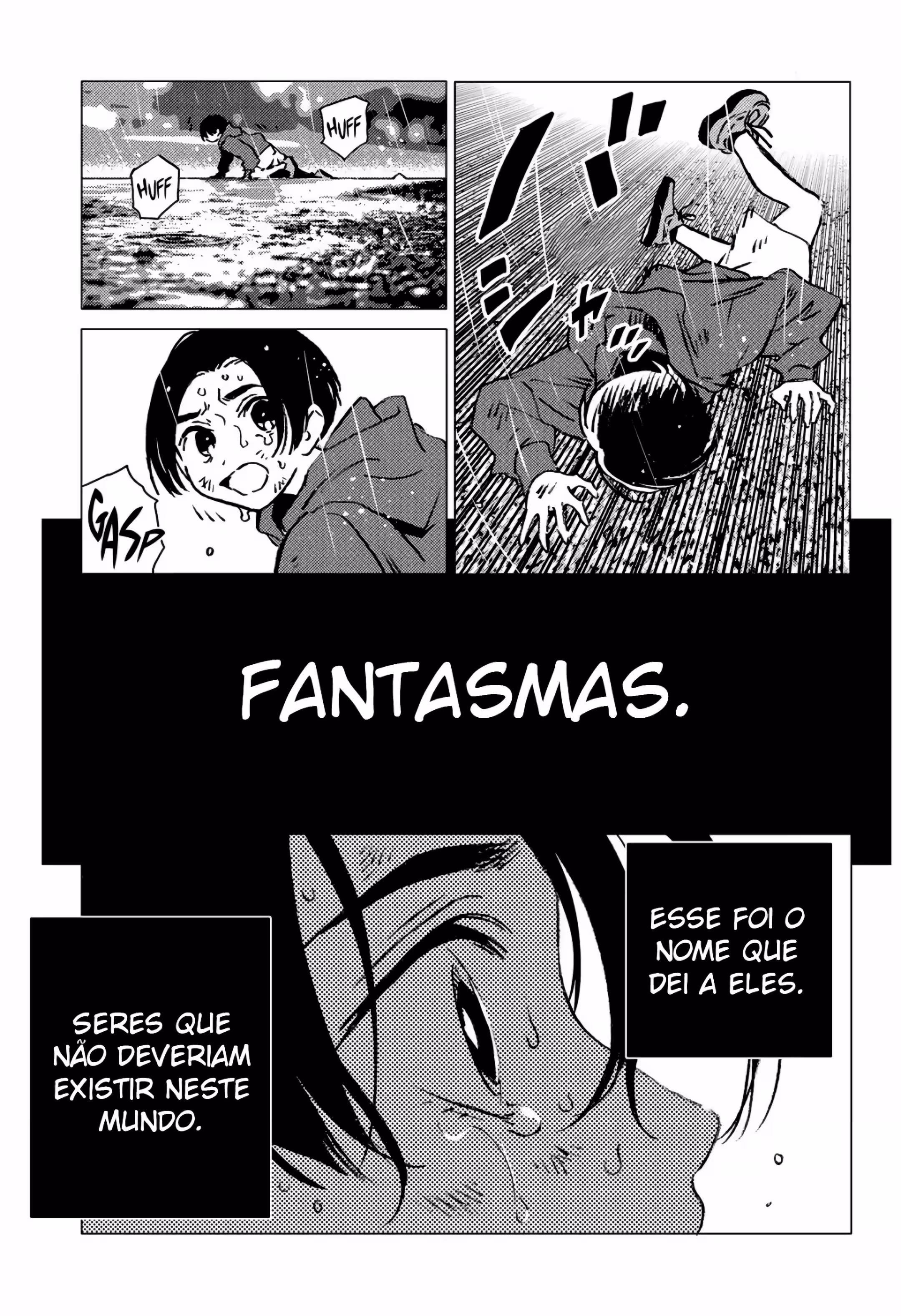 Cap 1 página 6
