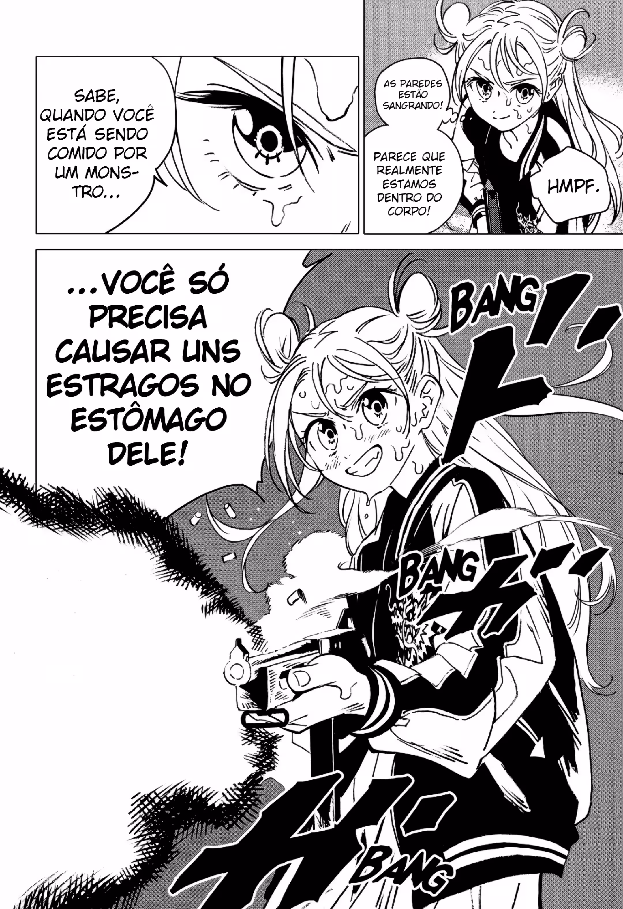 Cap 1 página 61