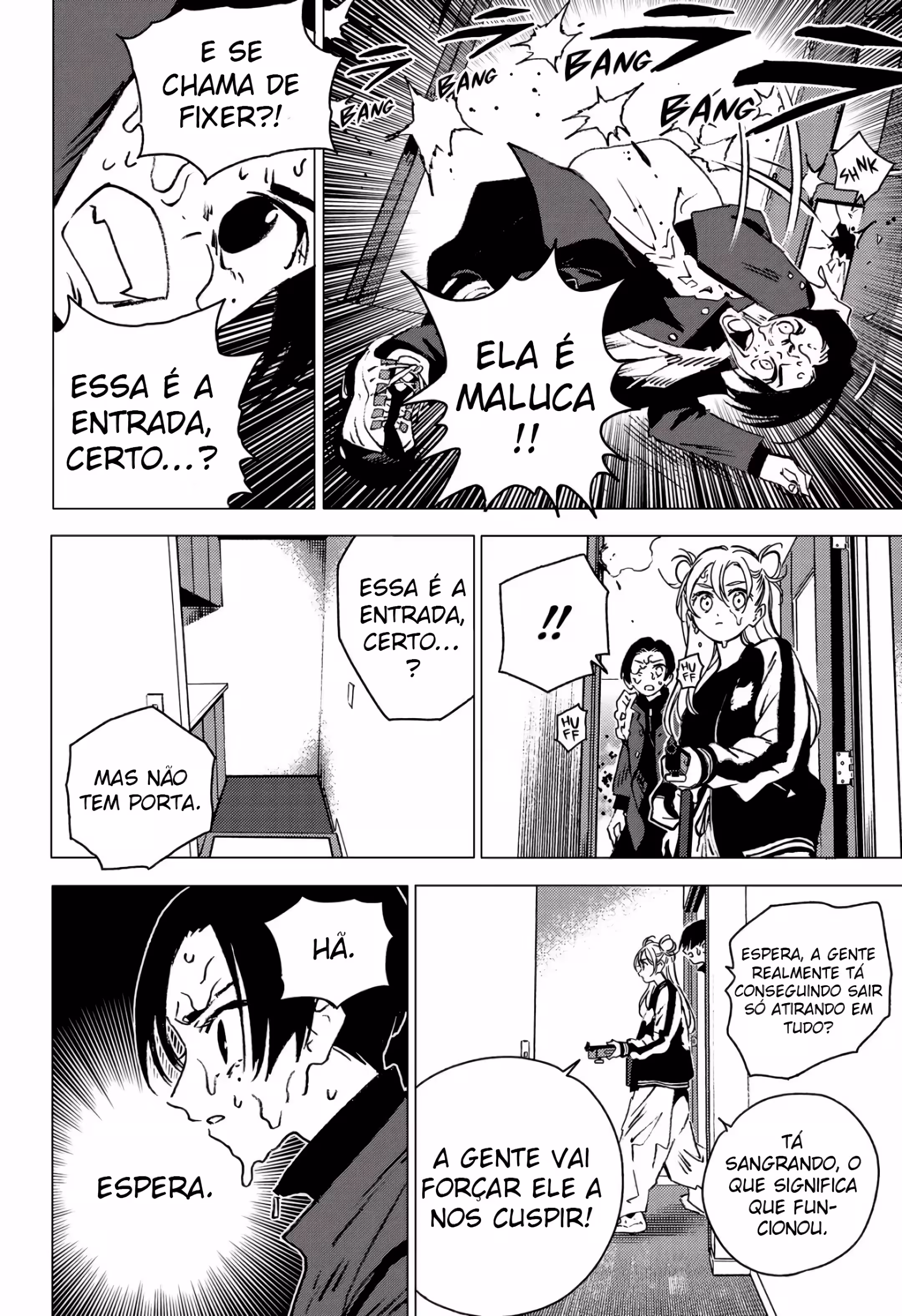 Cap 1 página 63