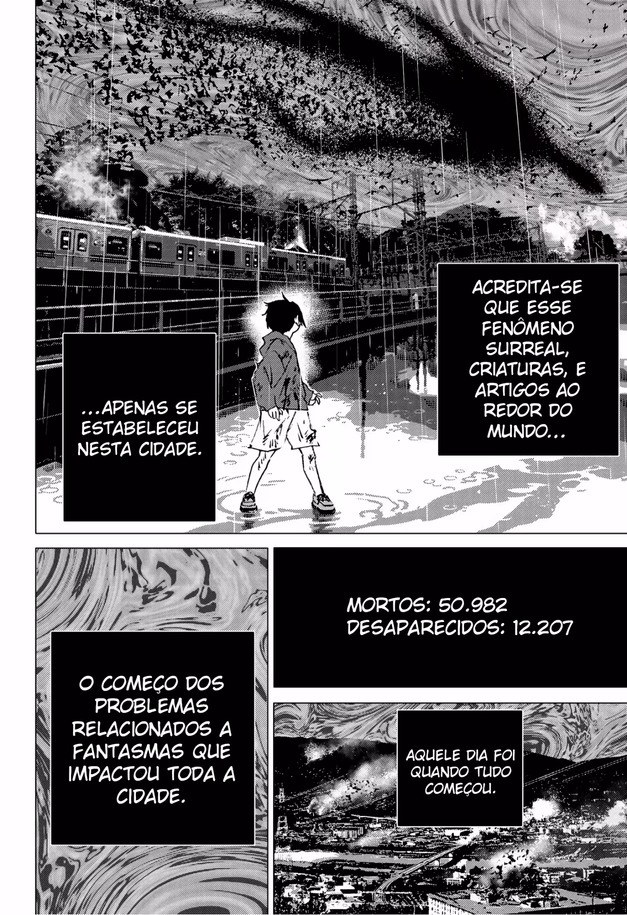 Cap 1 página 7