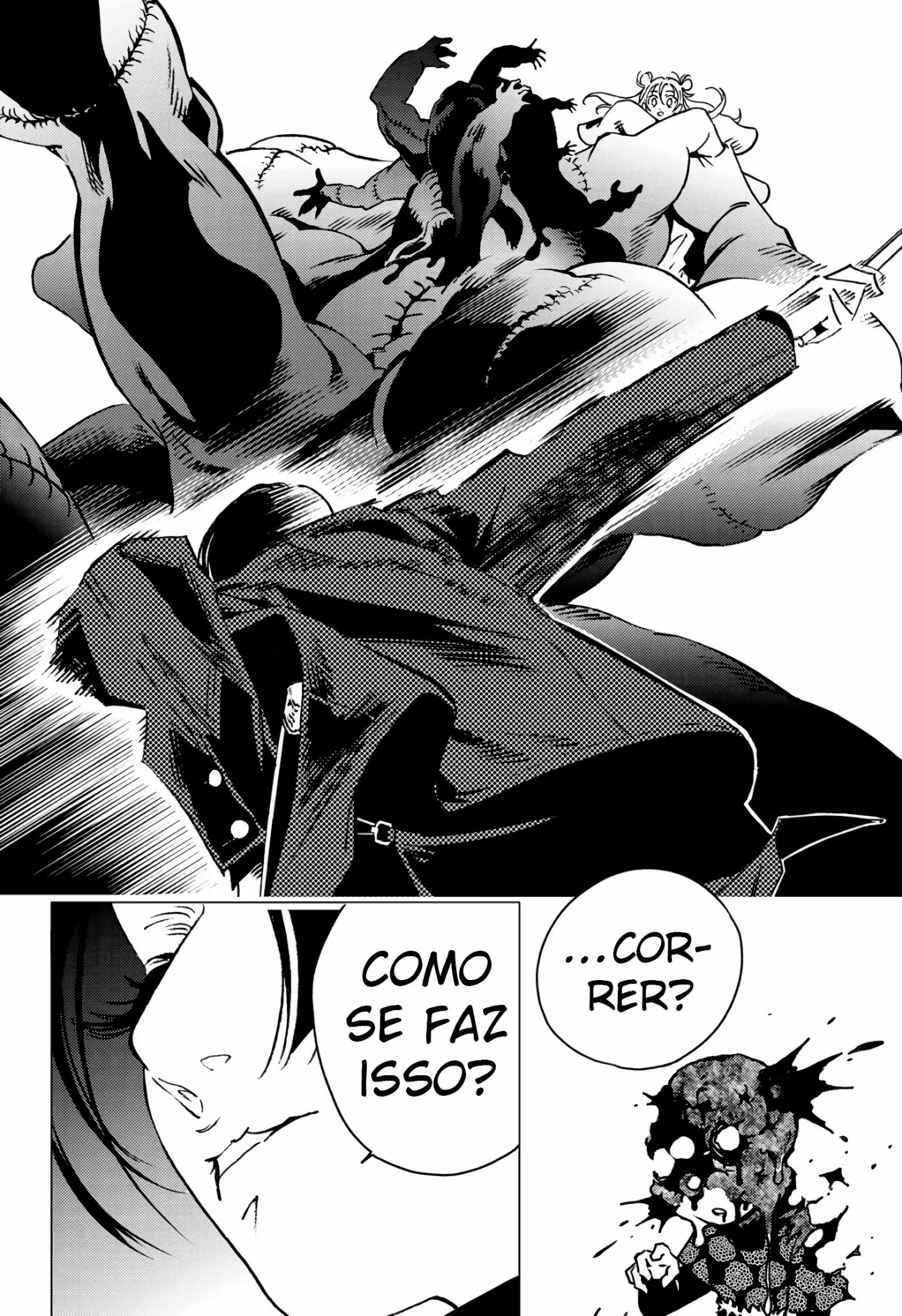 Cap 1 página 71