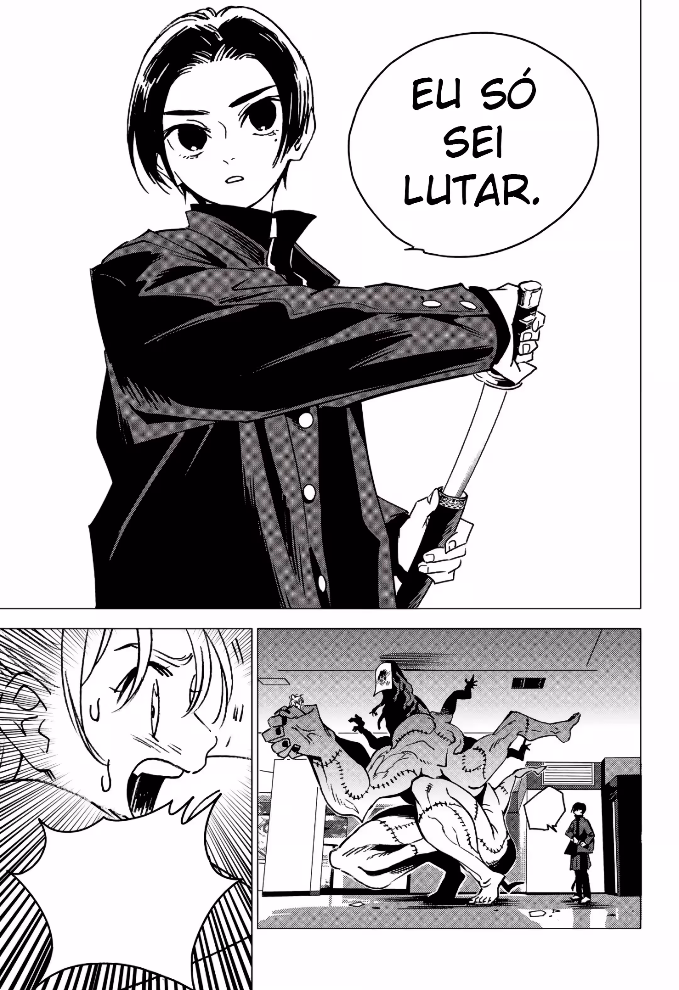Cap 1 página 72