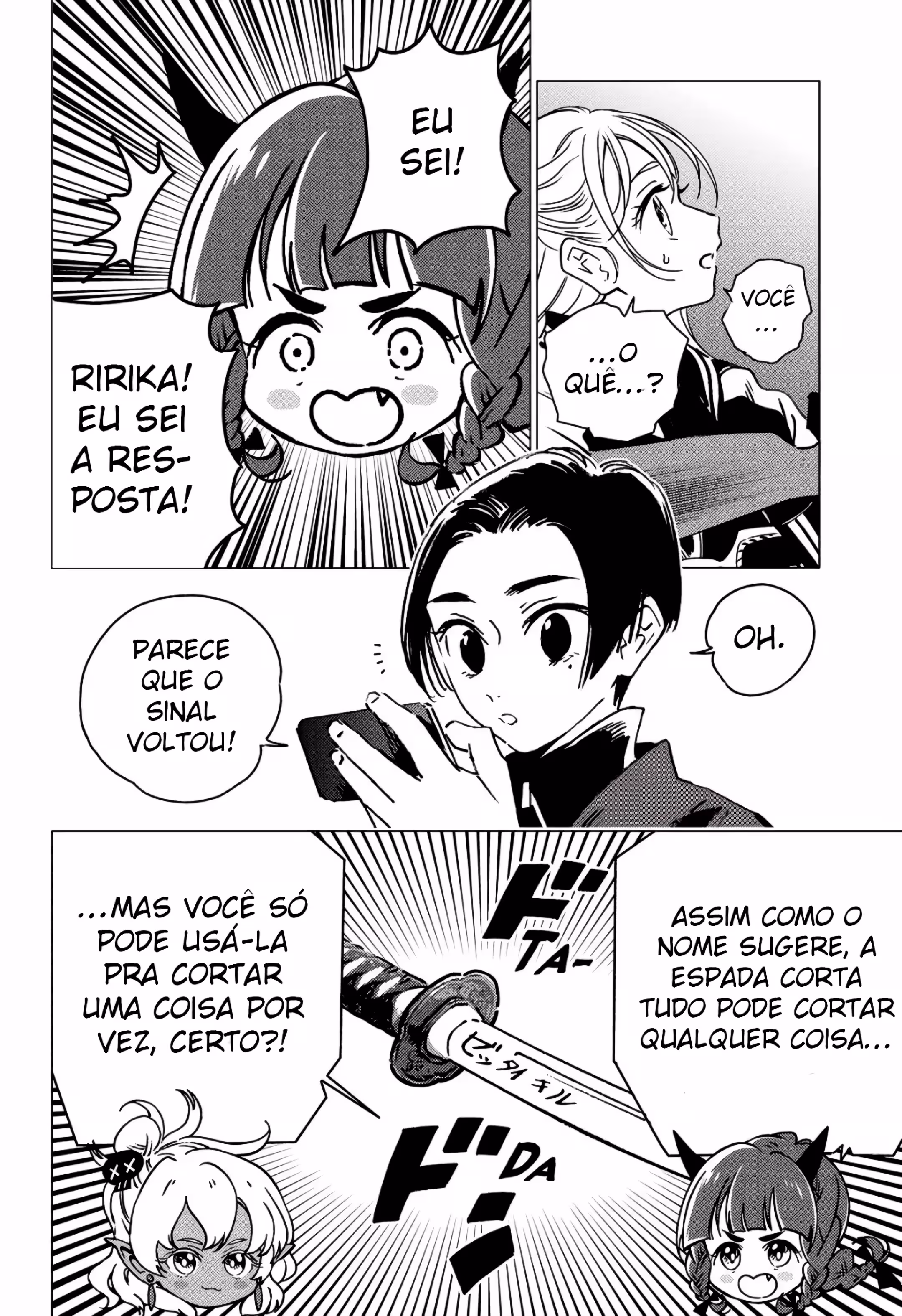 Cap 1 página 75