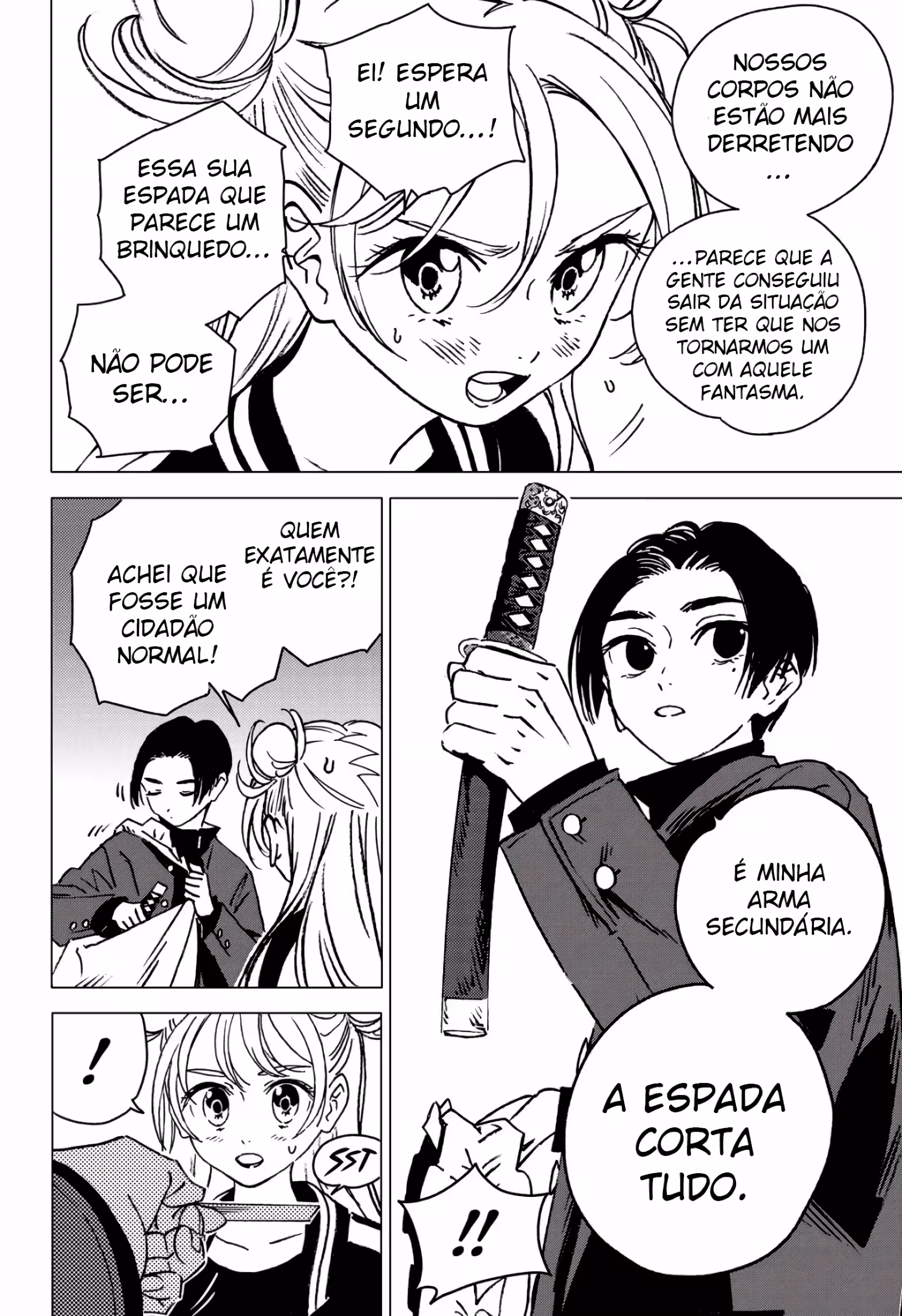 Cap 1 página 77