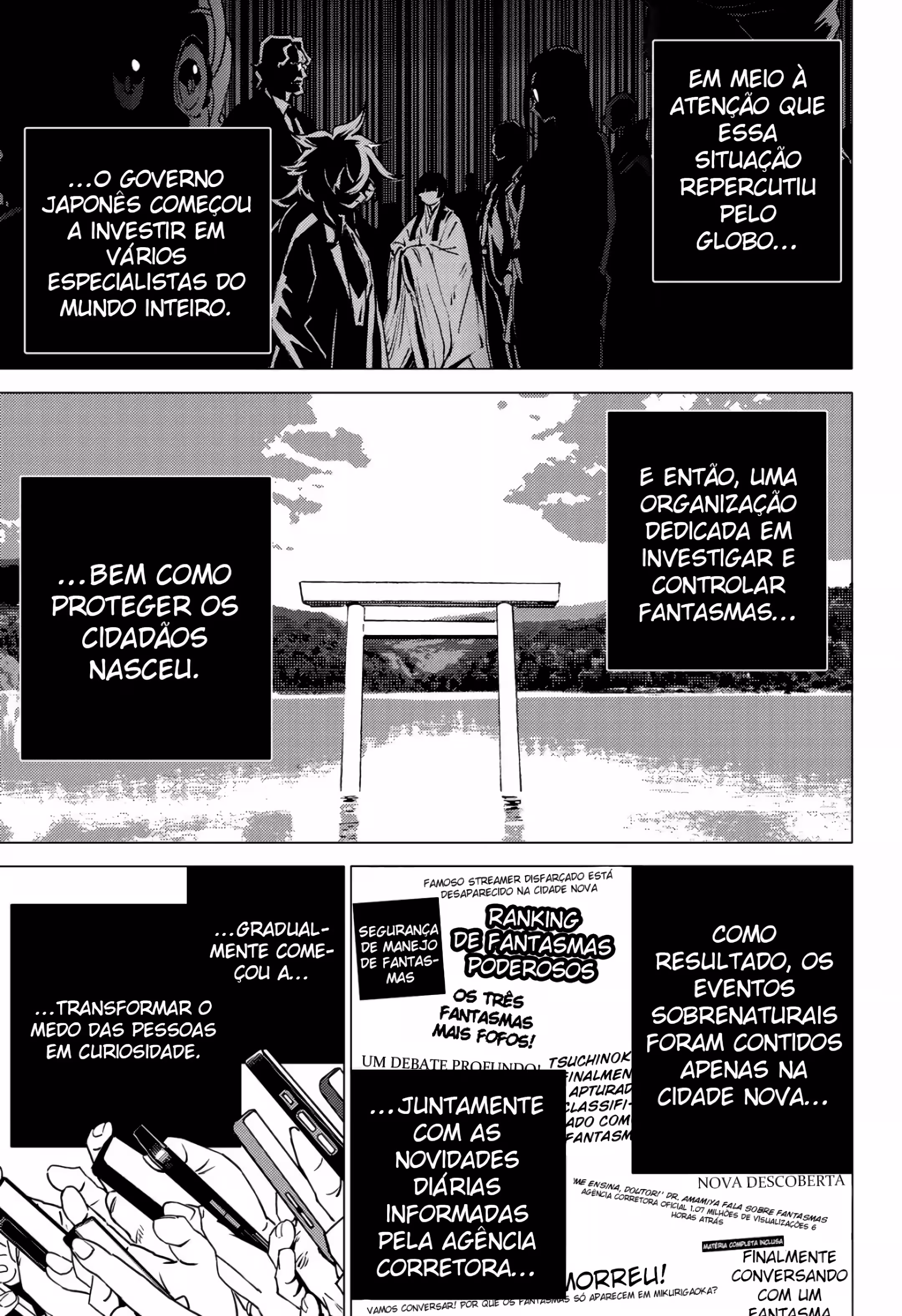 Cap 1 página 8