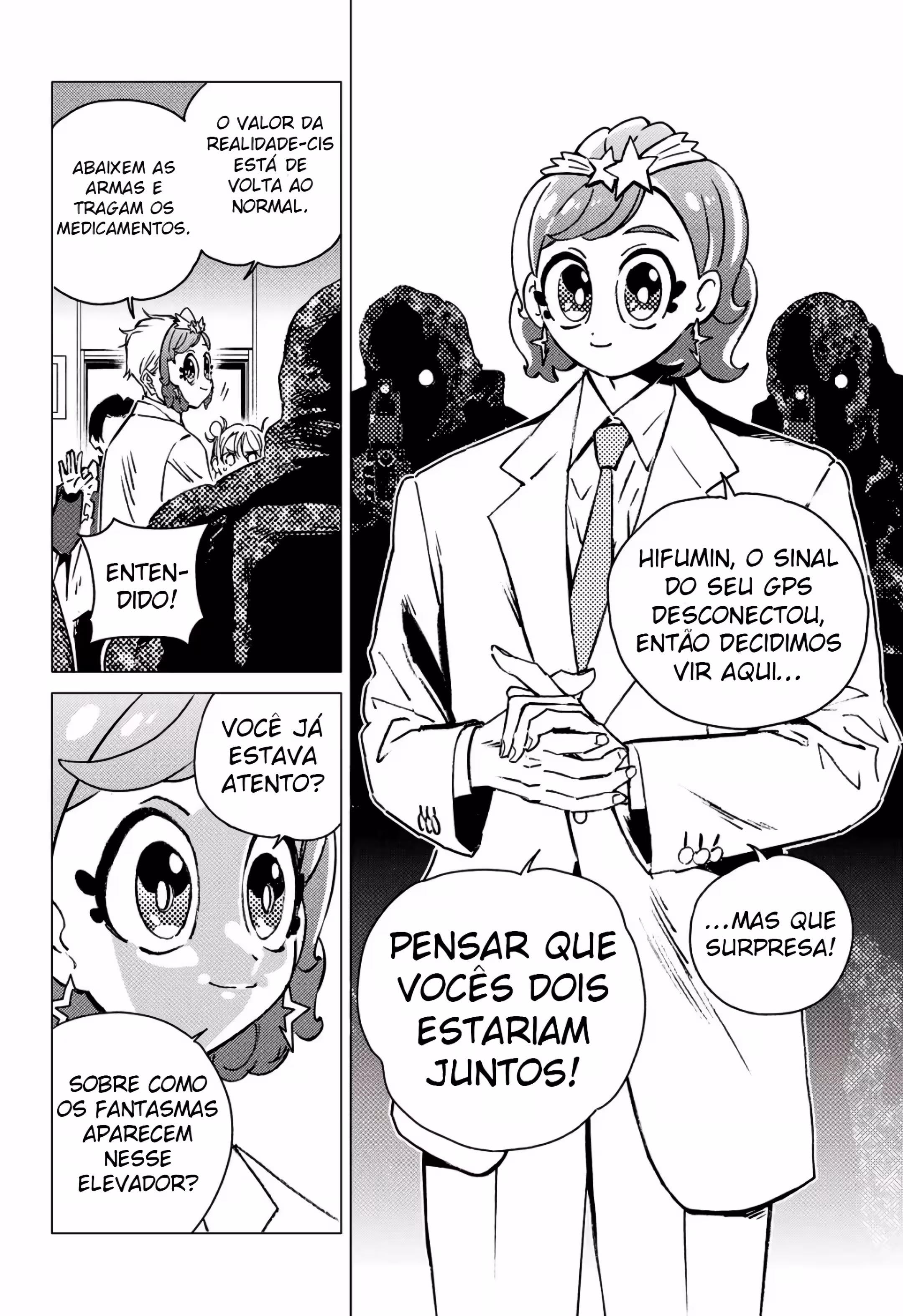 Cap 1 página 81