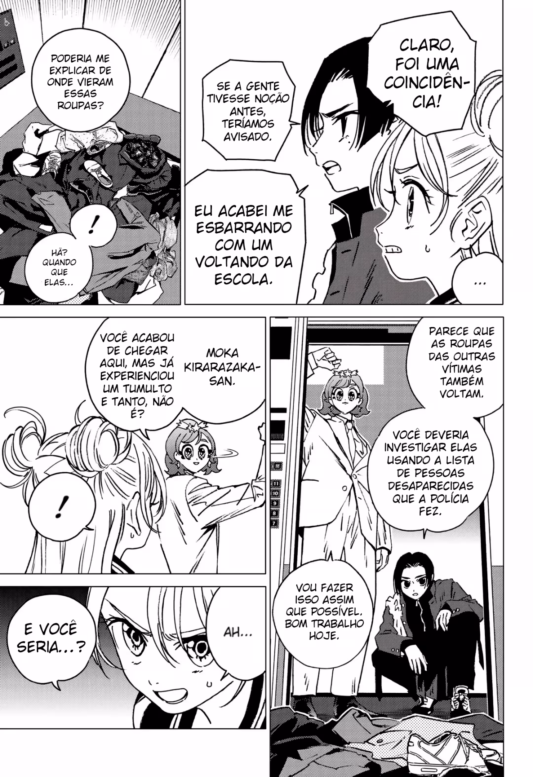 Cap 1 página 82