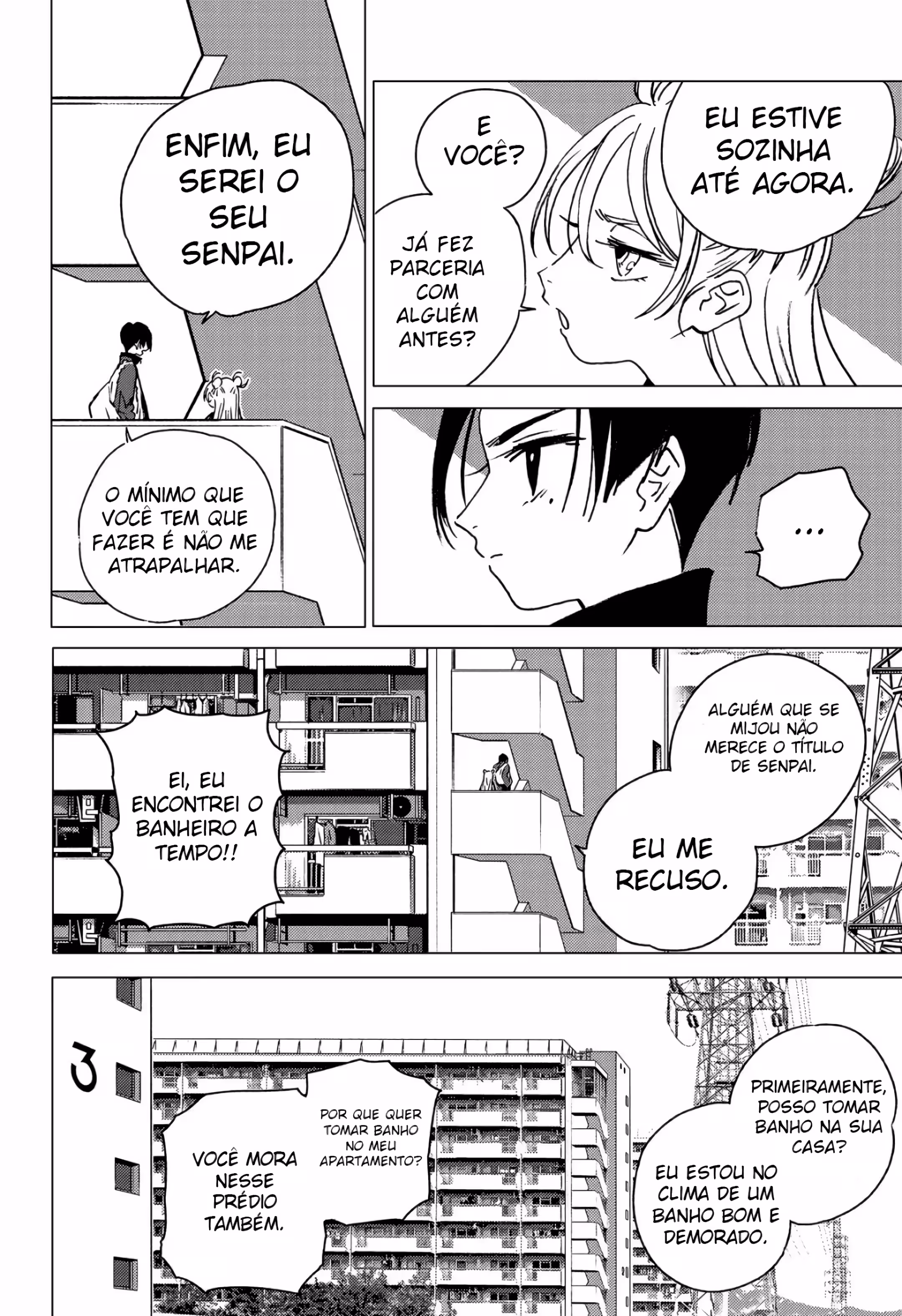 Cap 1 página 85