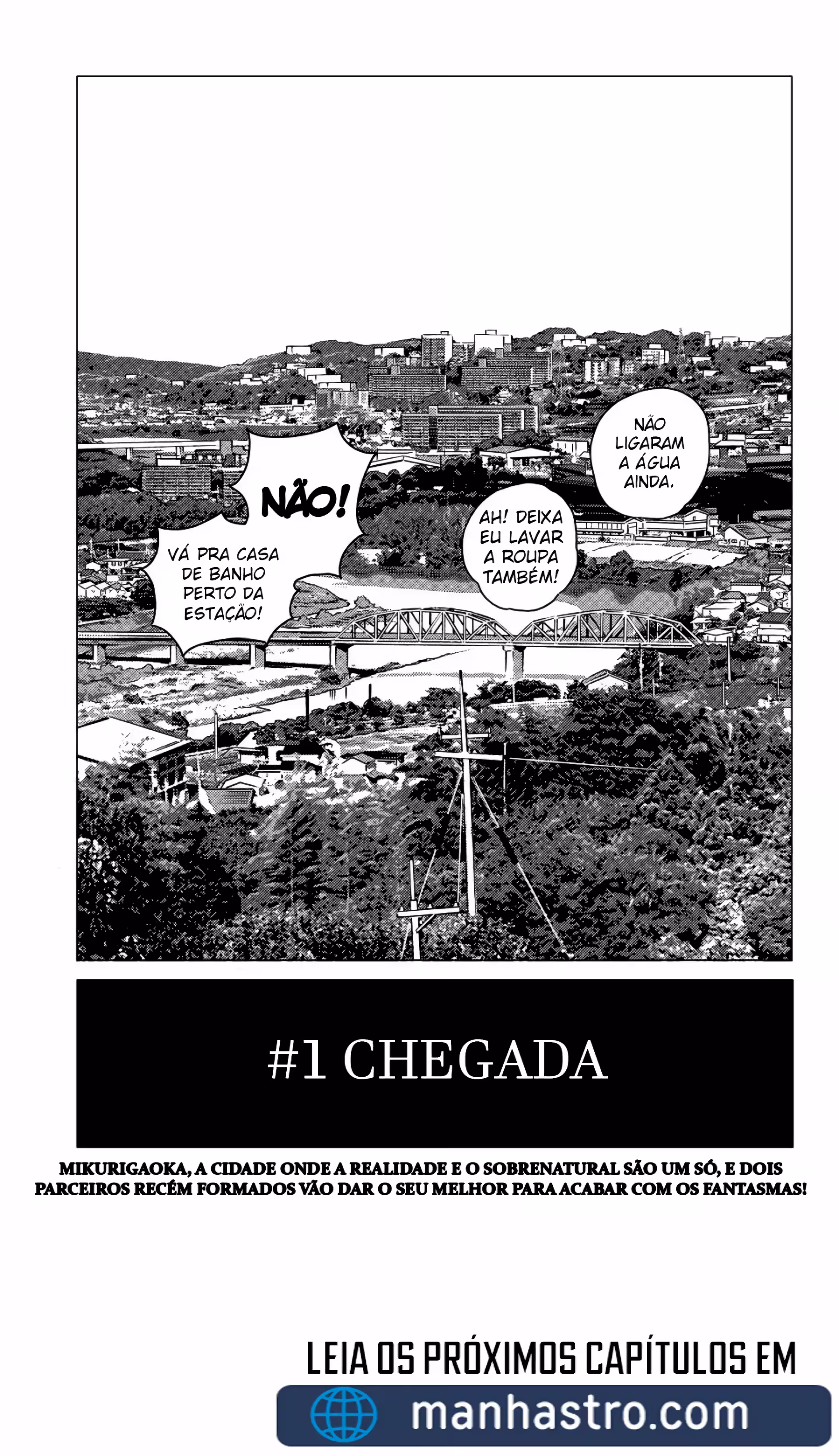 Cap 1 página 86
