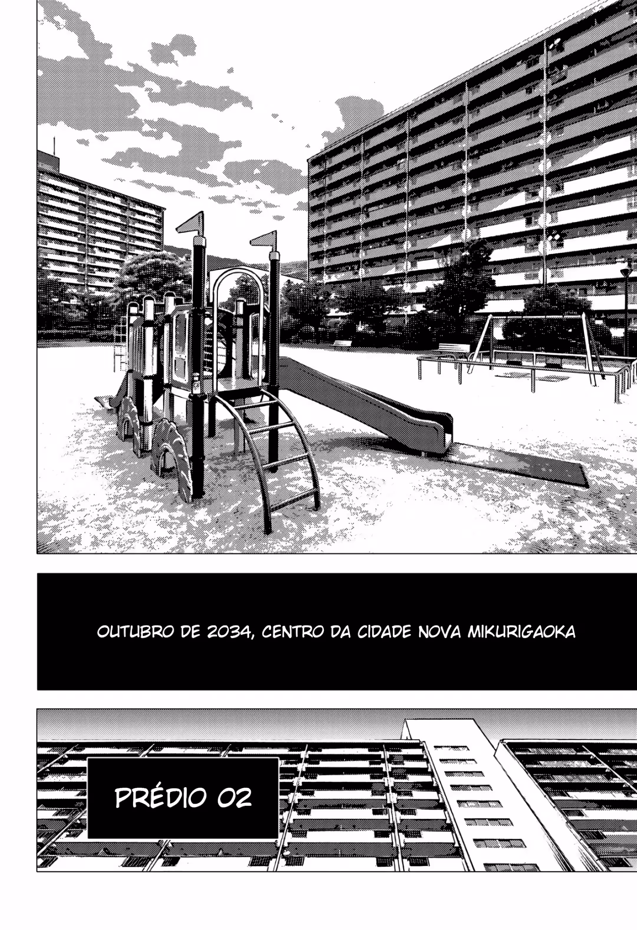Cap 1 página 9