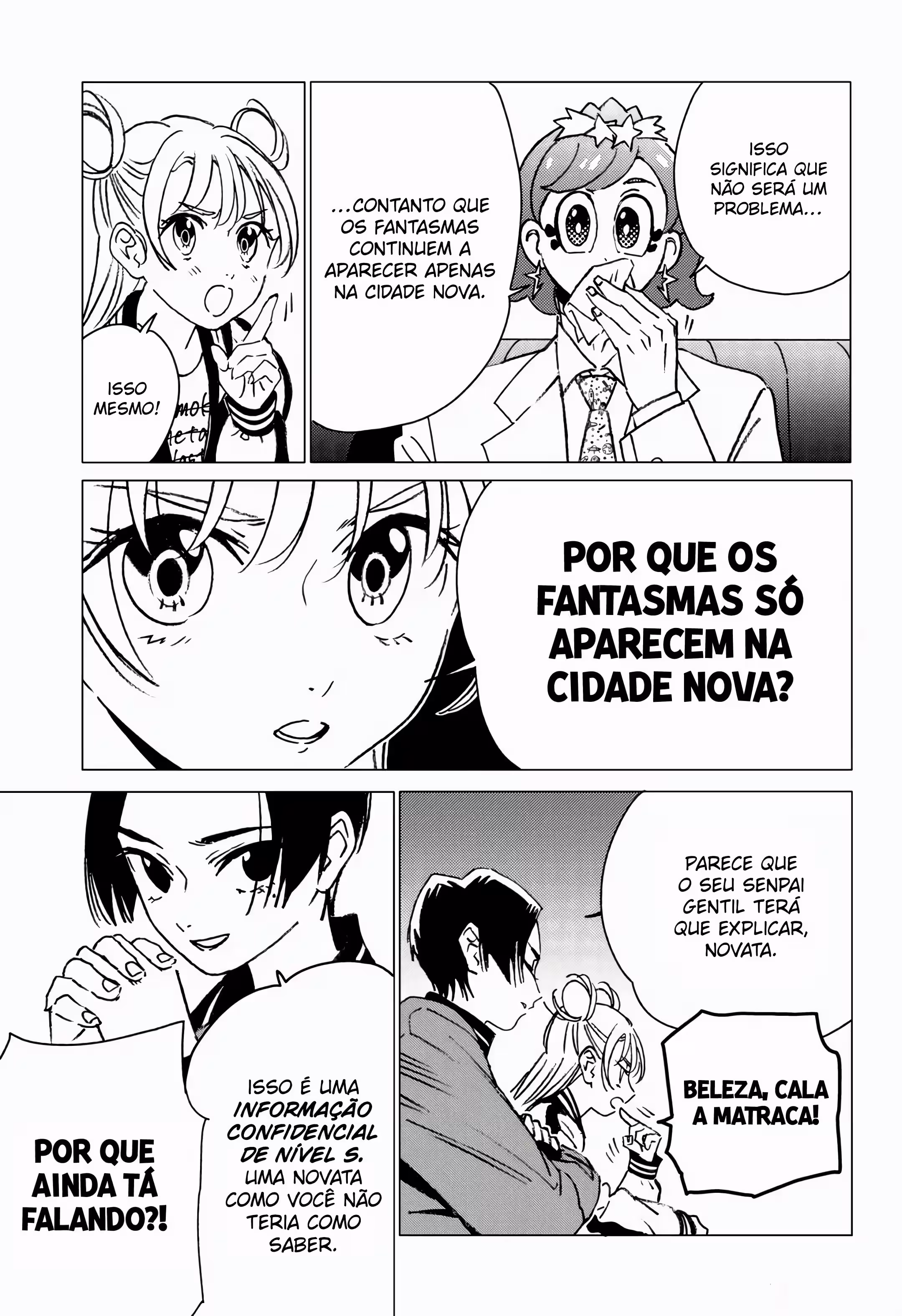 Cap 10 página 16