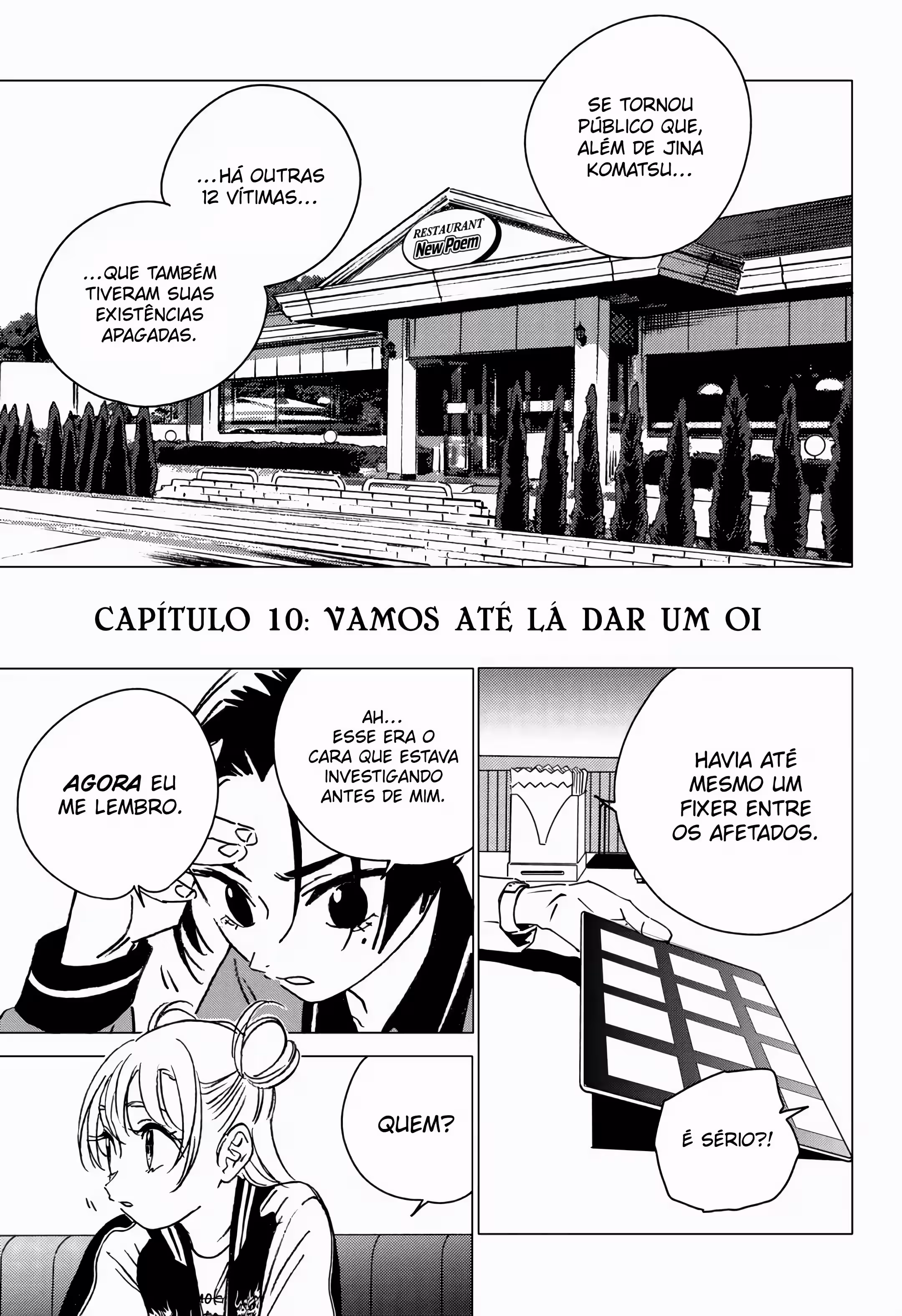 Cap 10 página 8