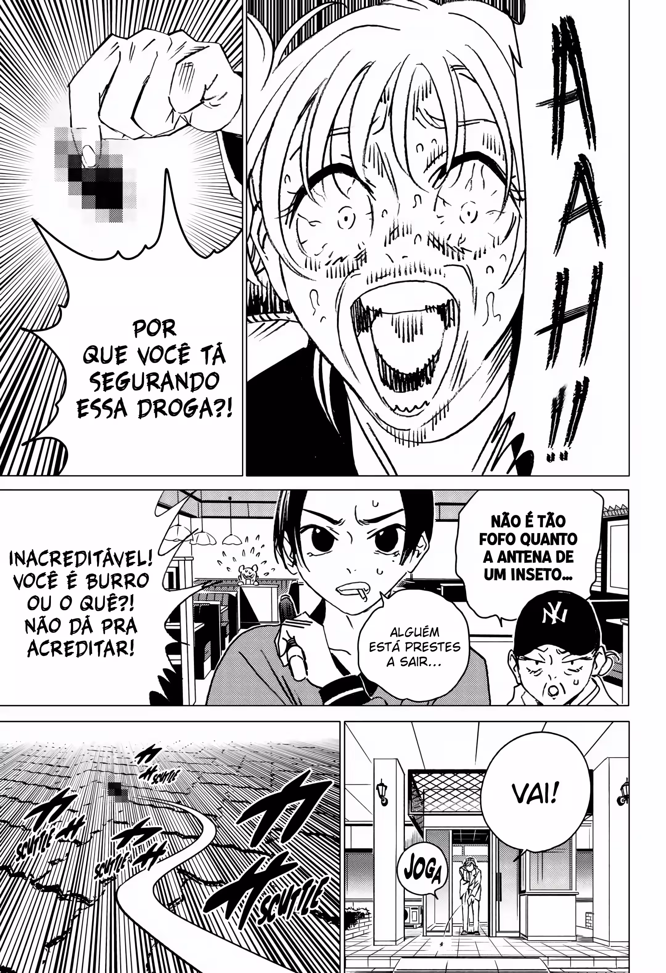 Cap 12 página 12