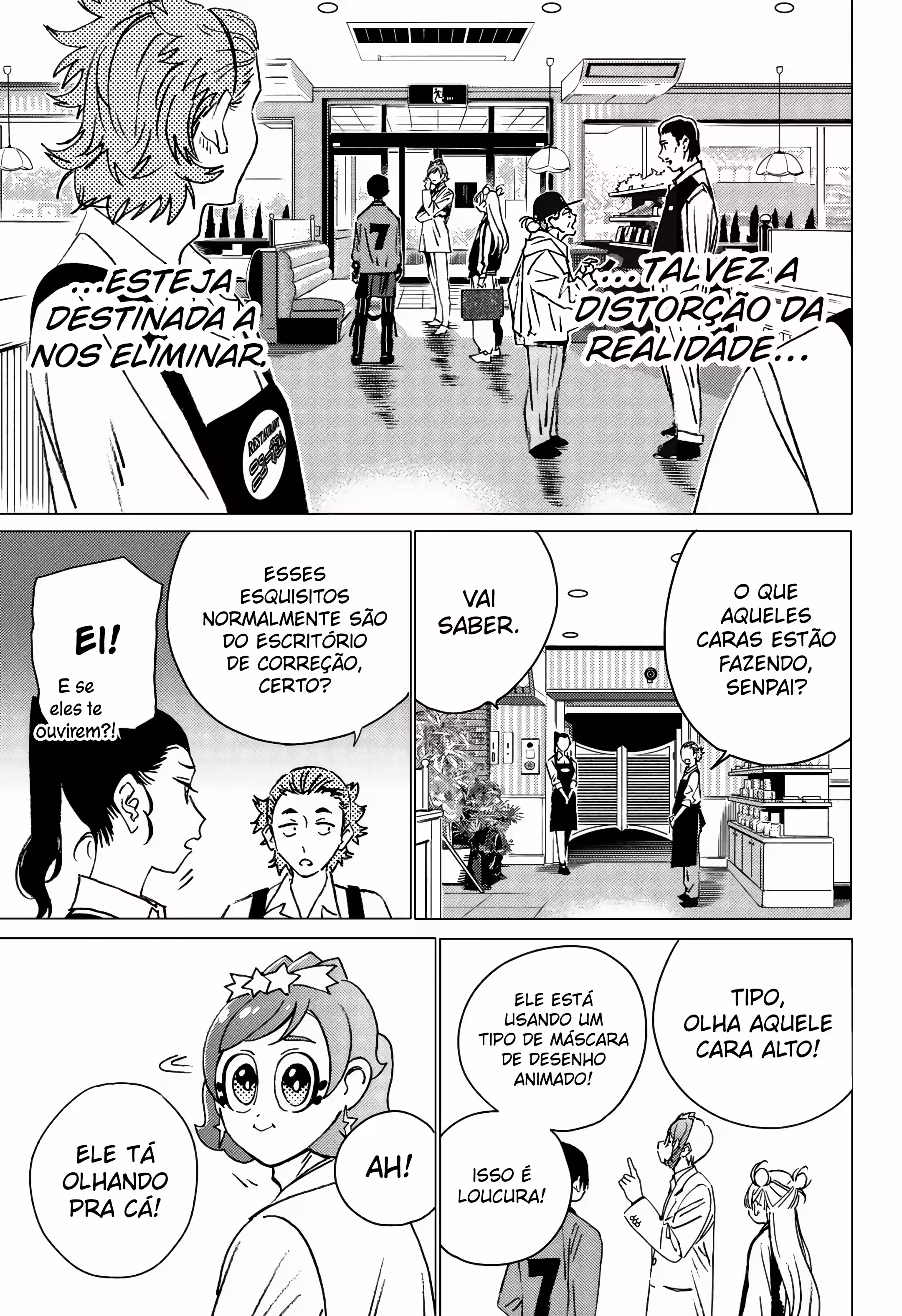 Cap 12 página 8