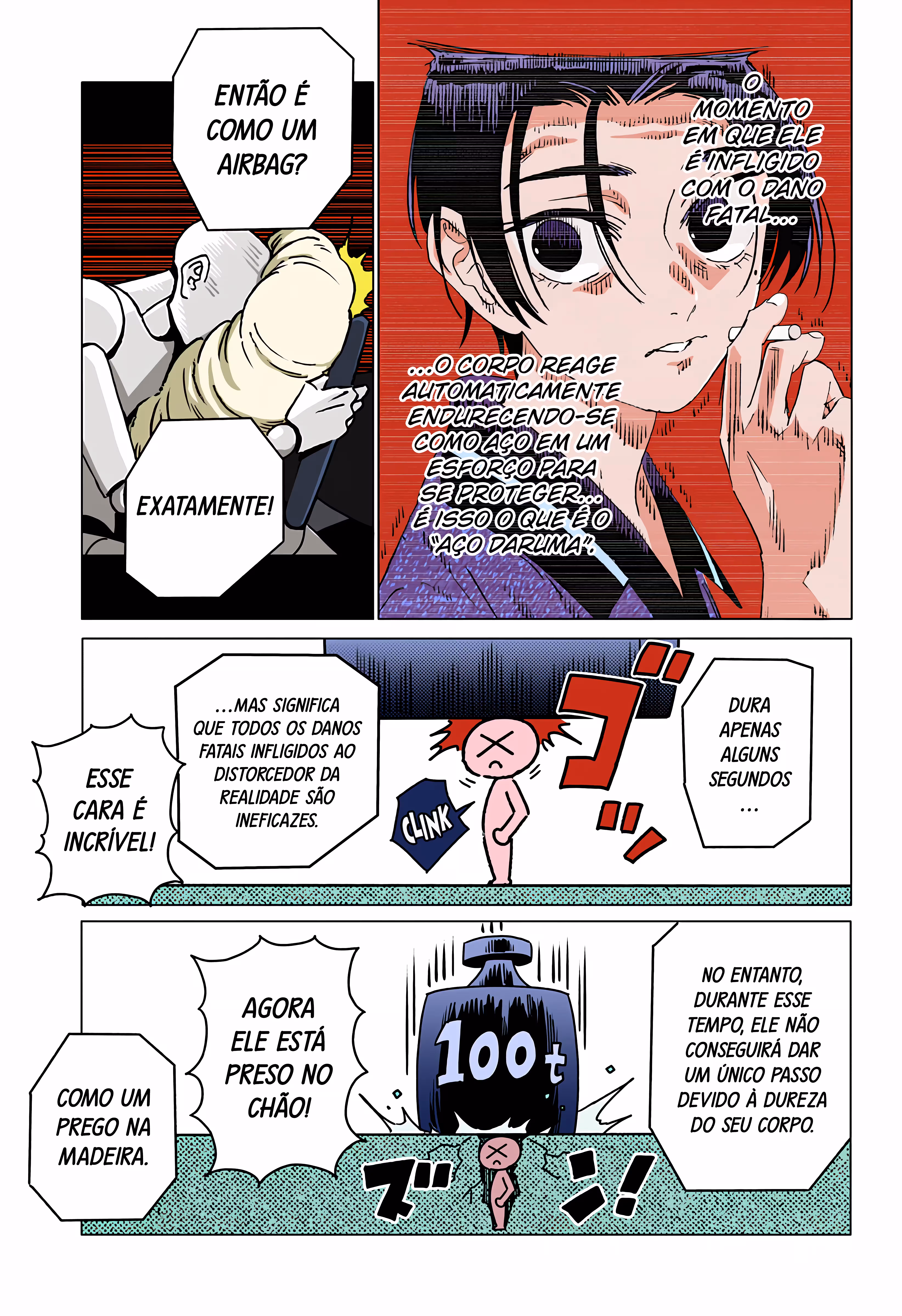 Cap 13 página 10