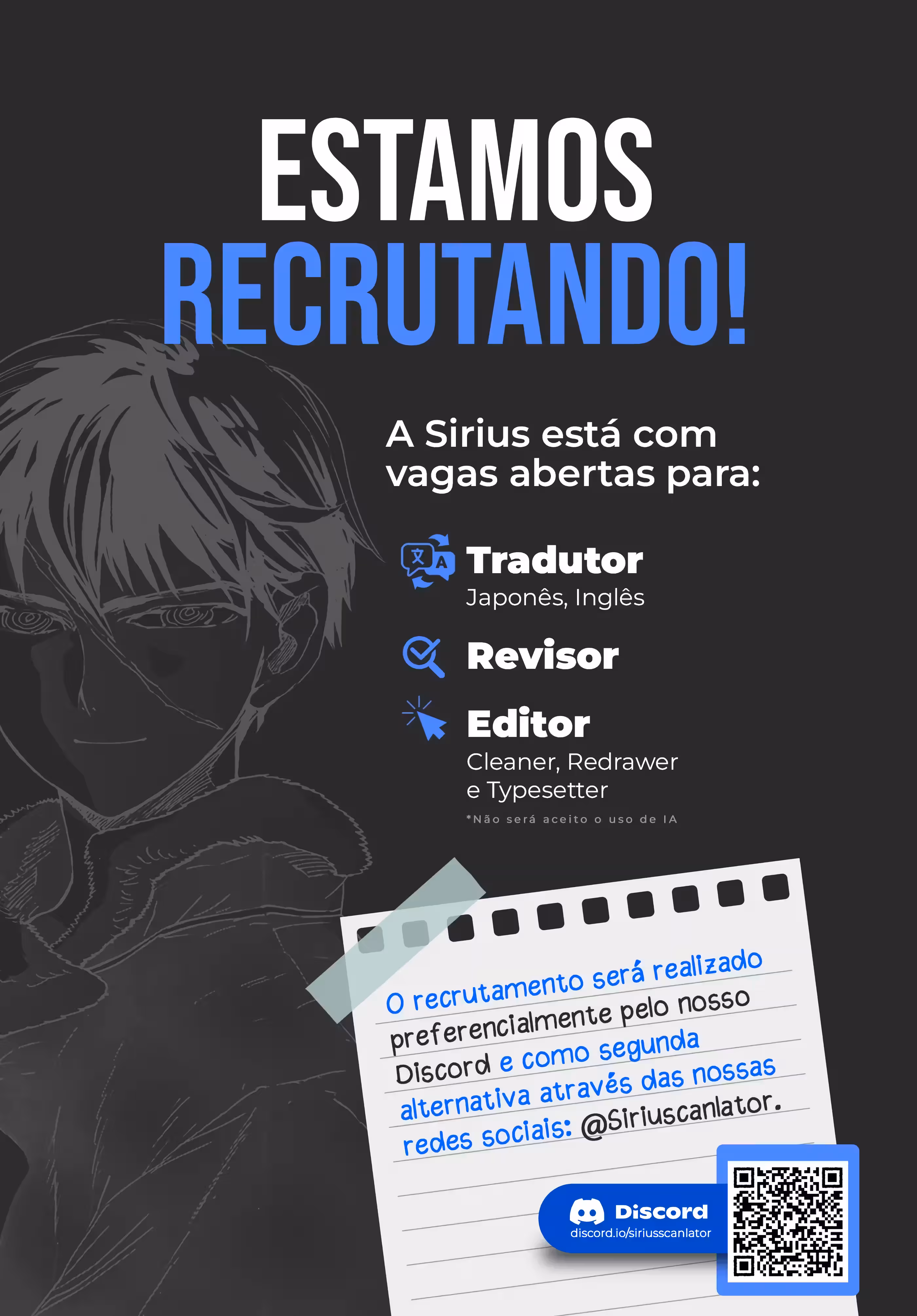 Cap 13 página 15