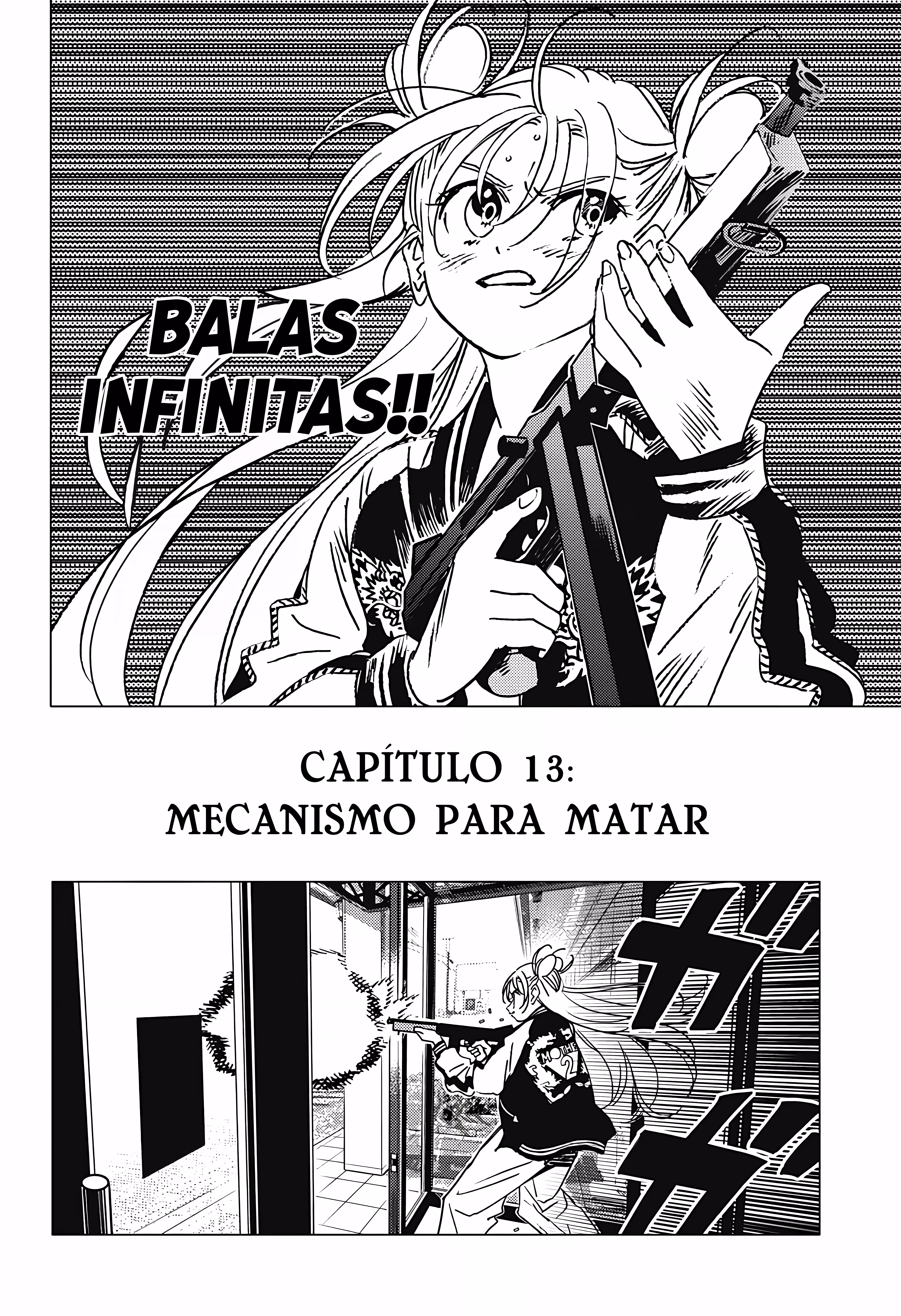 Cap 13 página 3