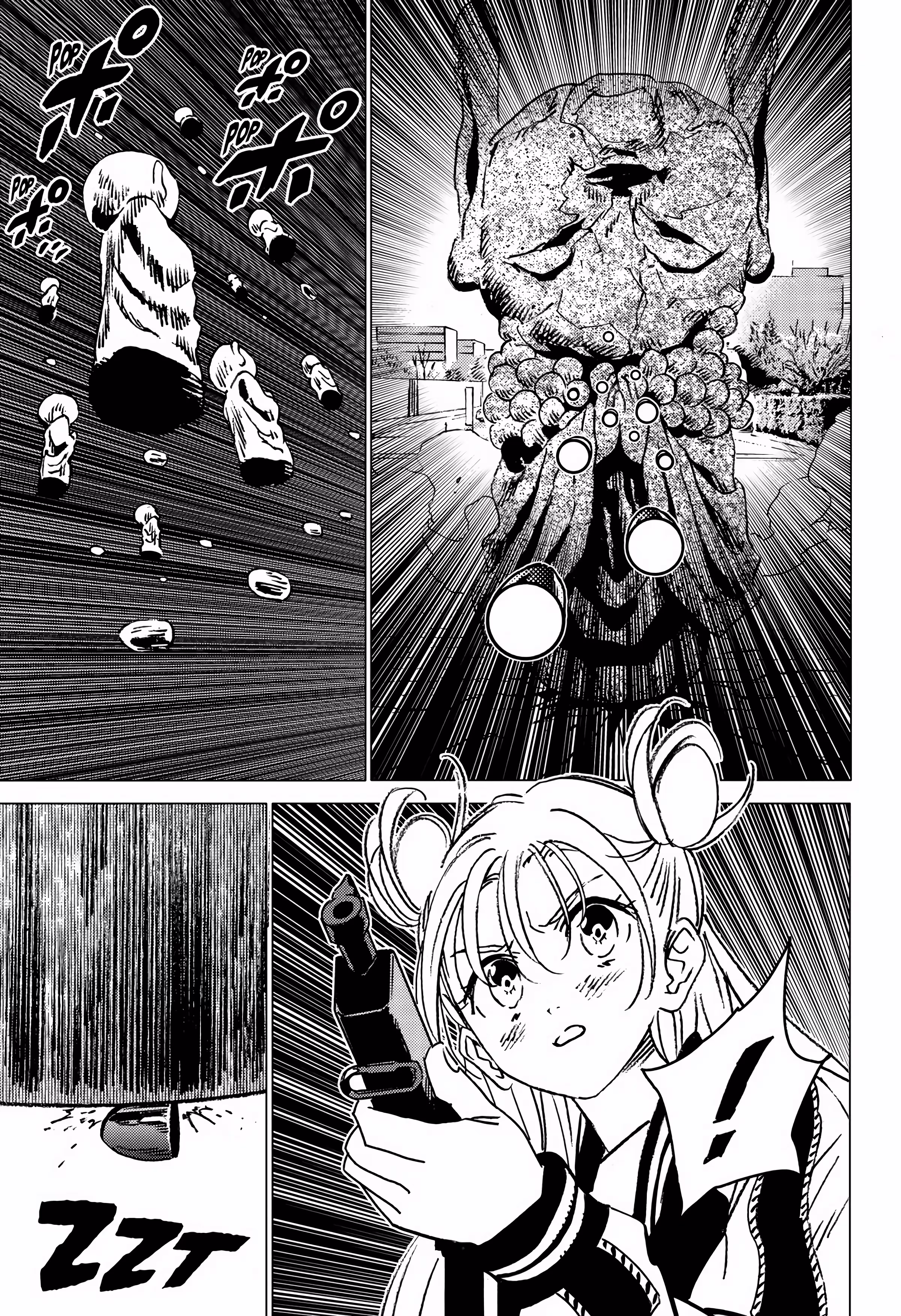 Cap 13 página 4