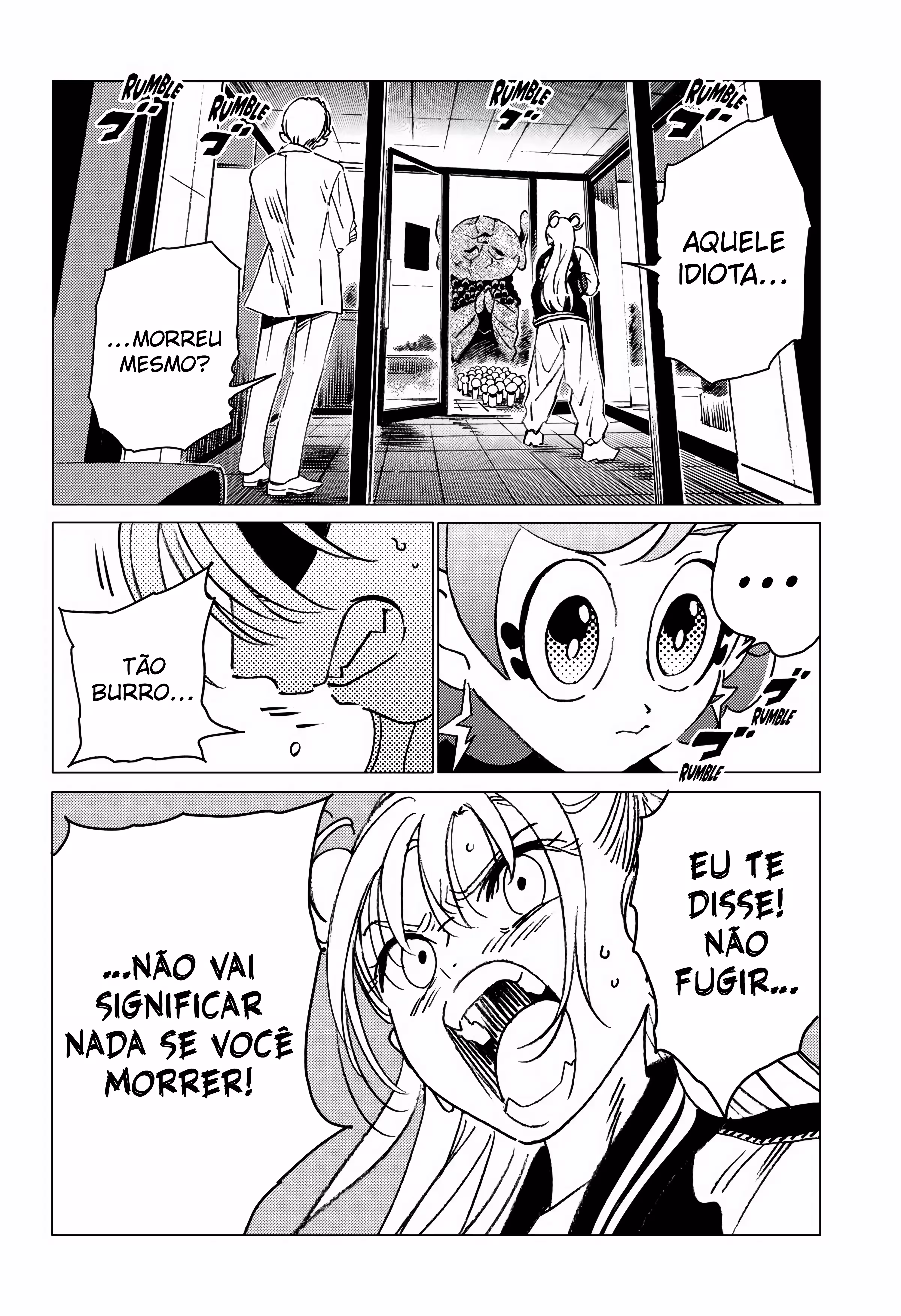 Cap 13 página 7