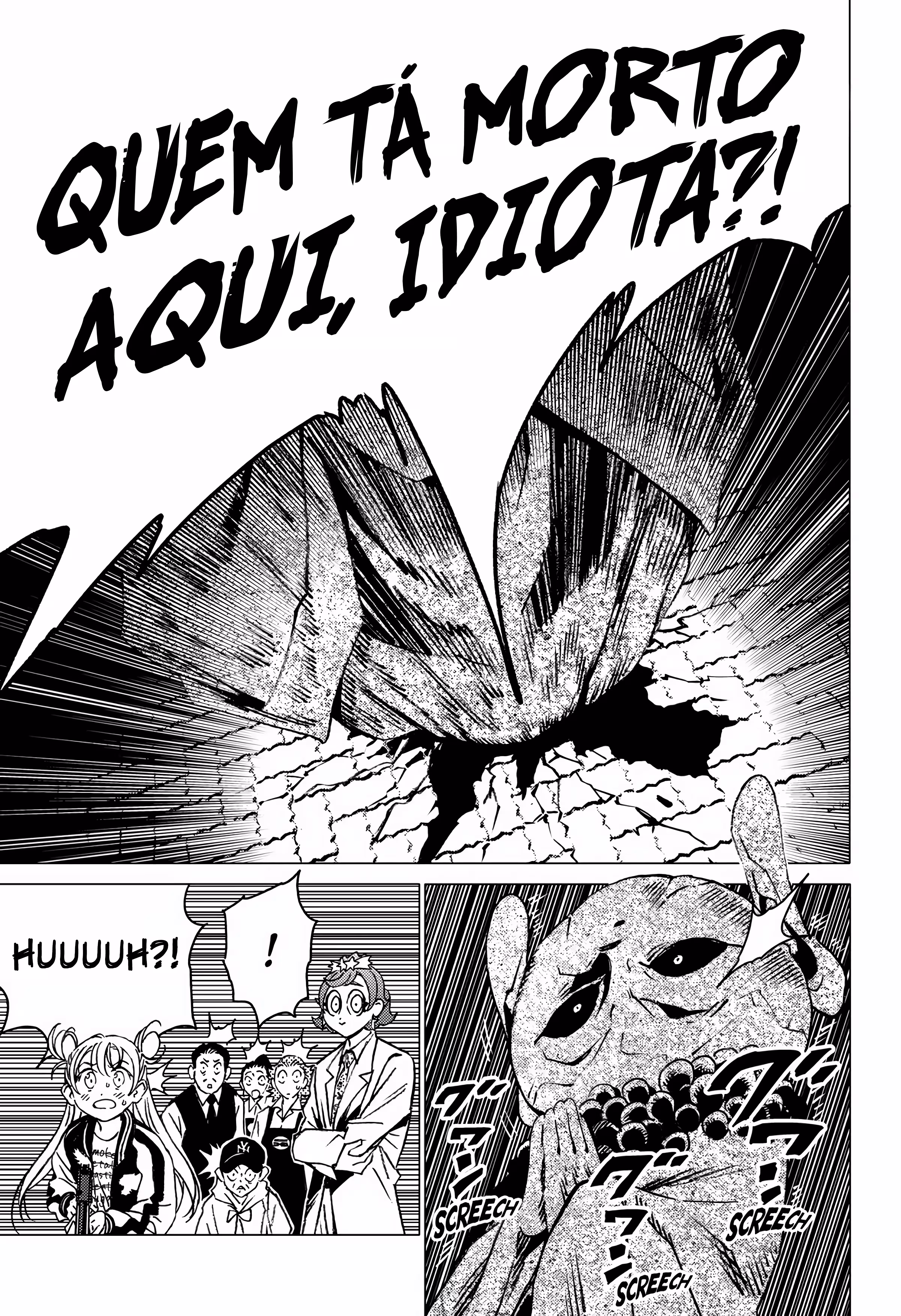 Cap 13 página 8