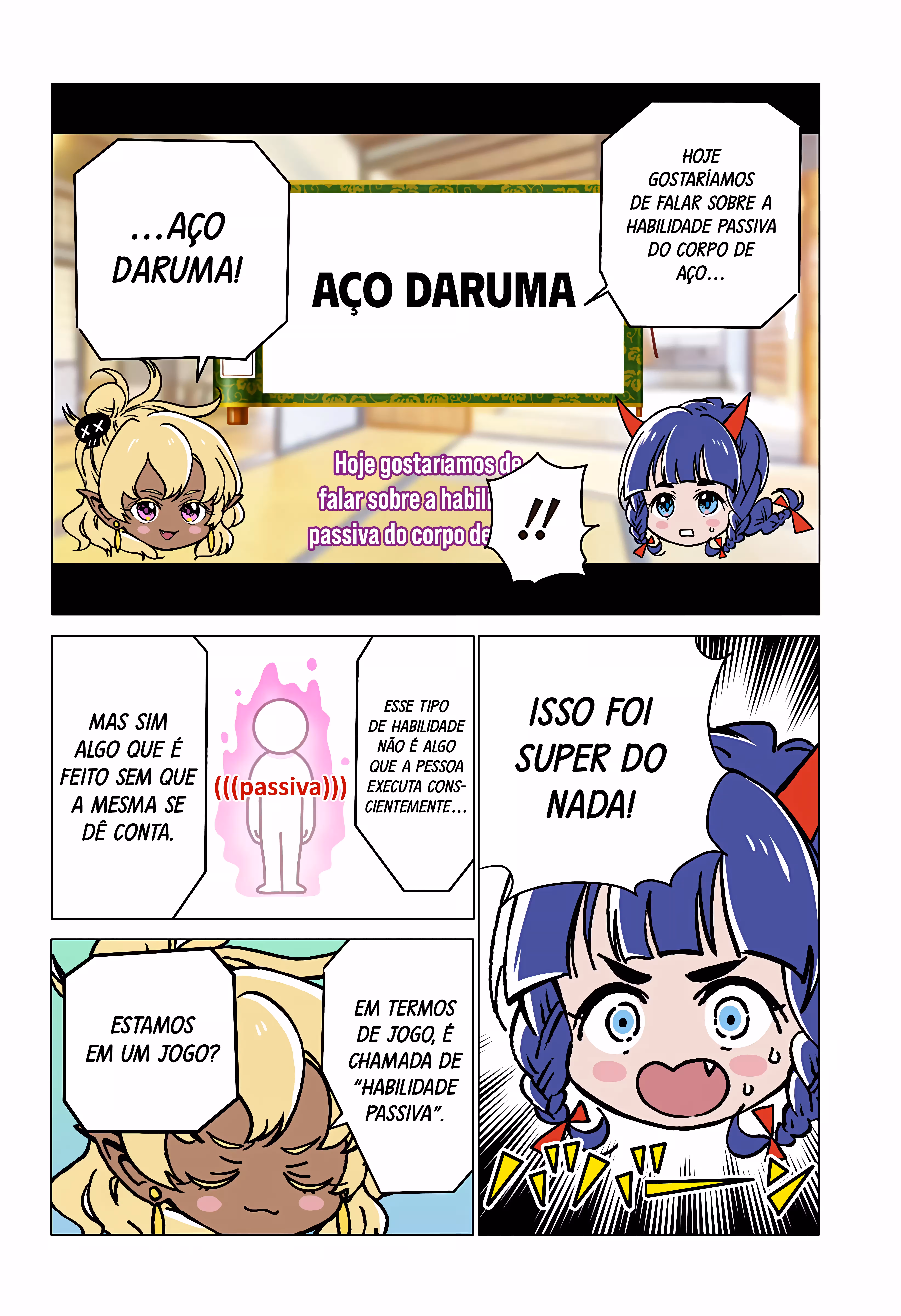 Cap 13 página 9
