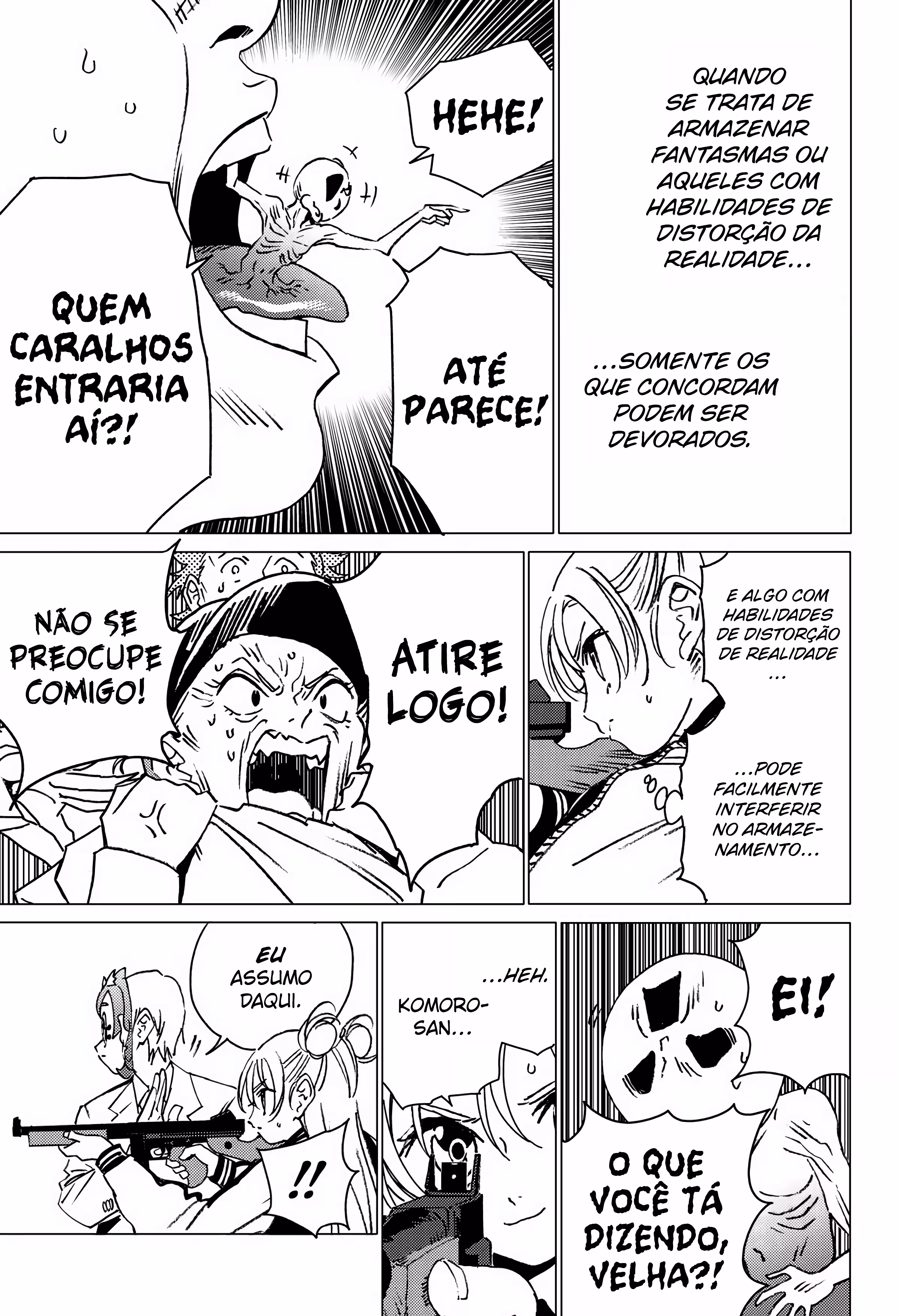 Cap 14 página 12