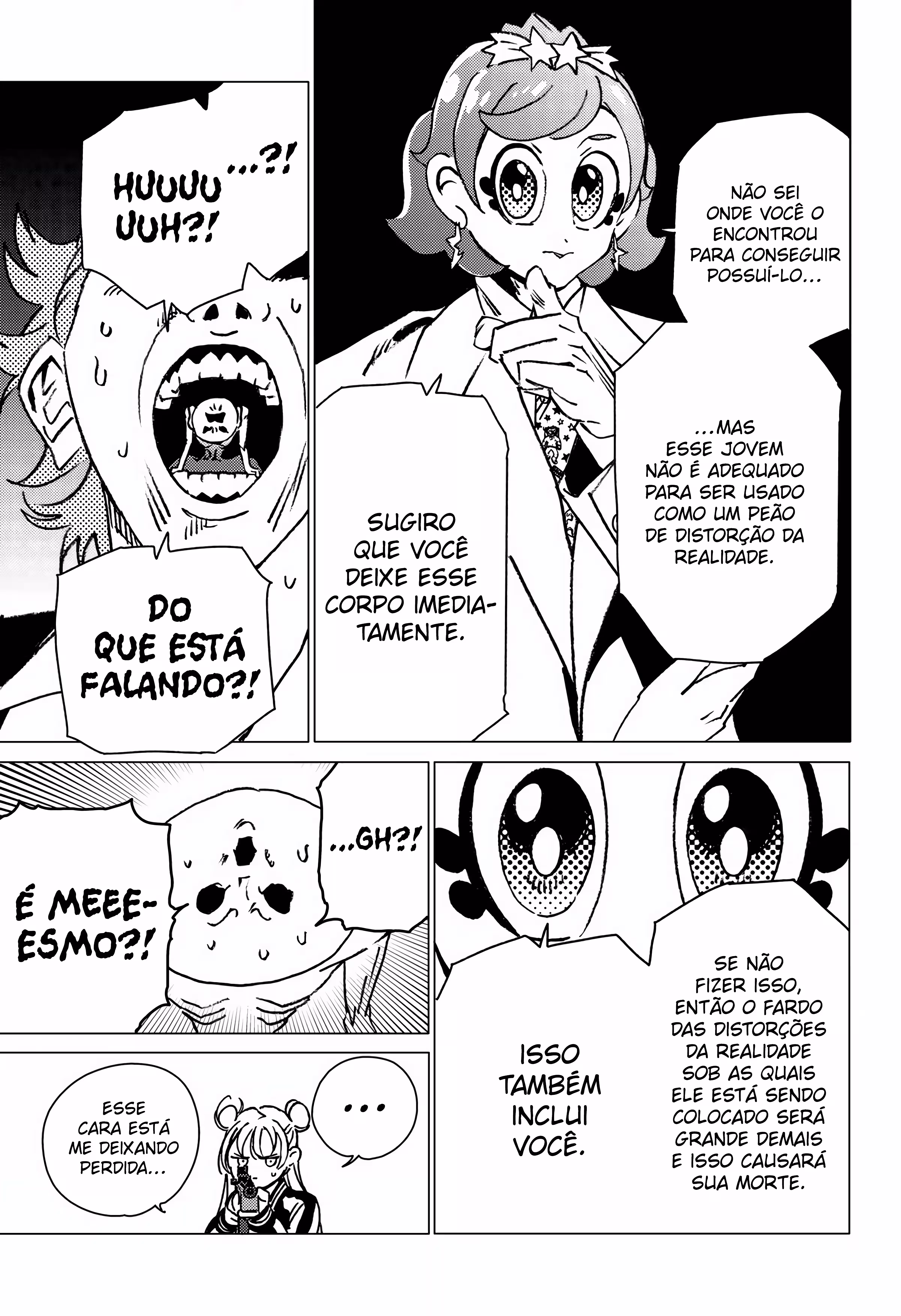 Cap 14 página 14