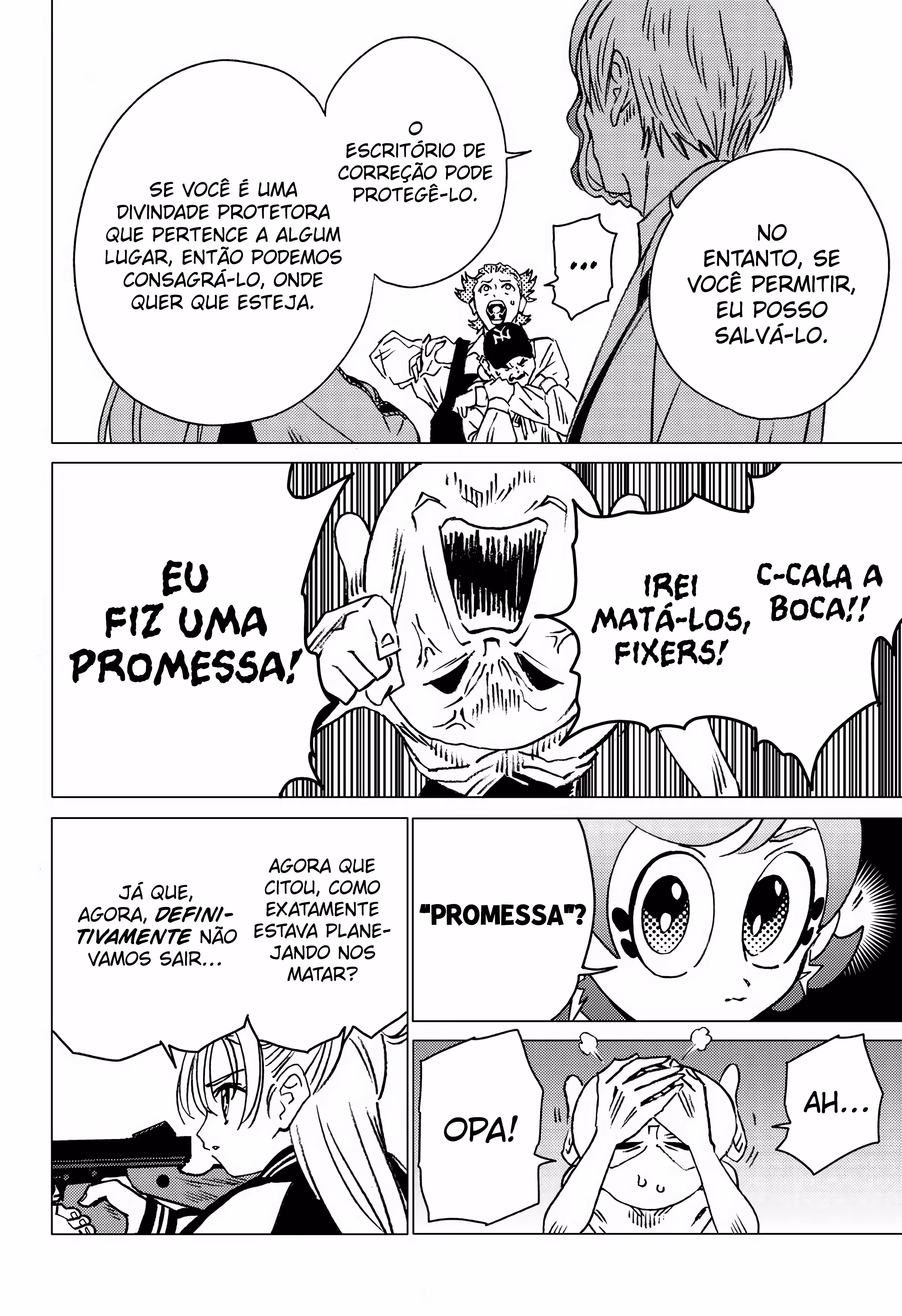 Cap 14 página 15