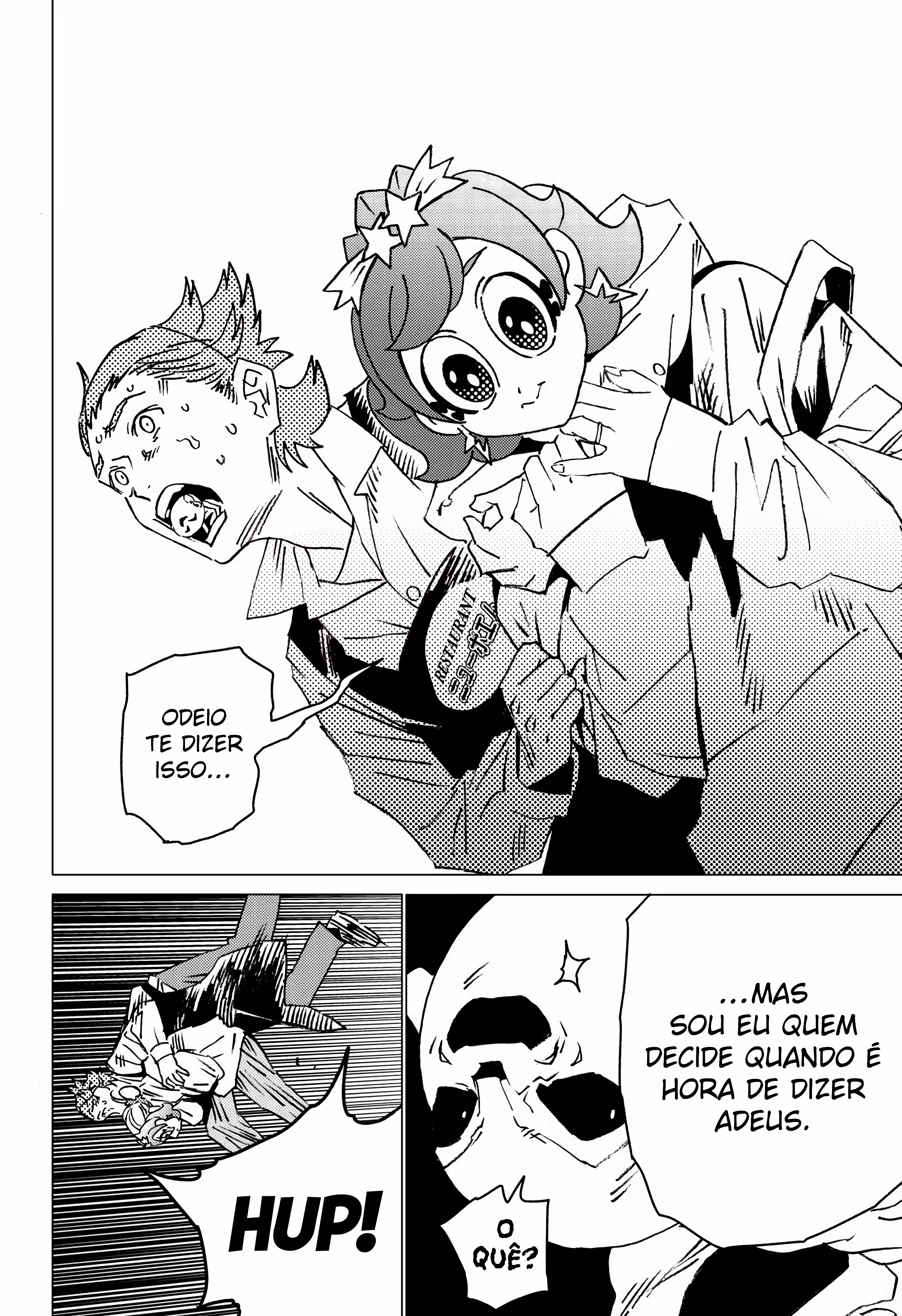 Cap 14 página 19