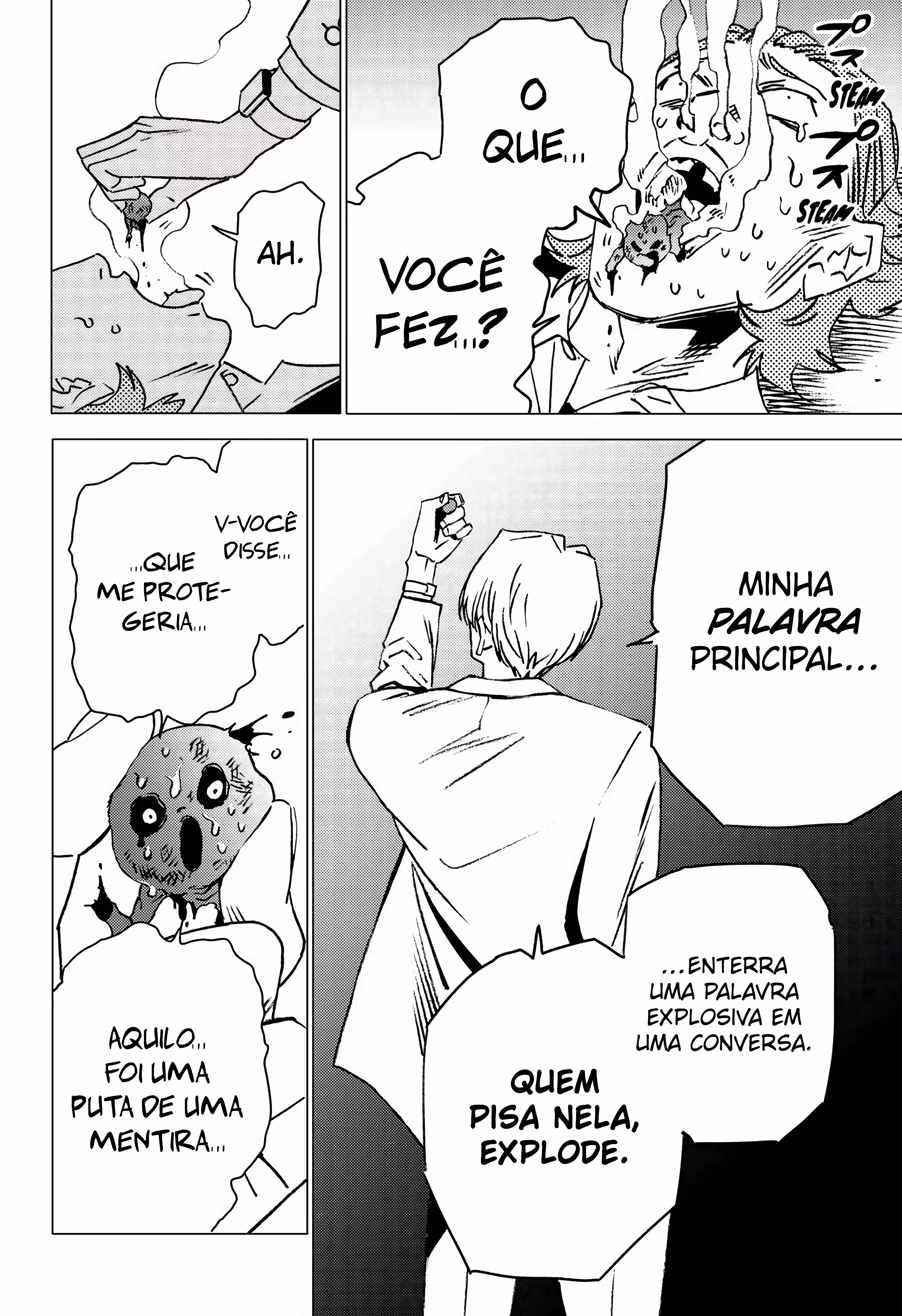 Cap 14 página 23
